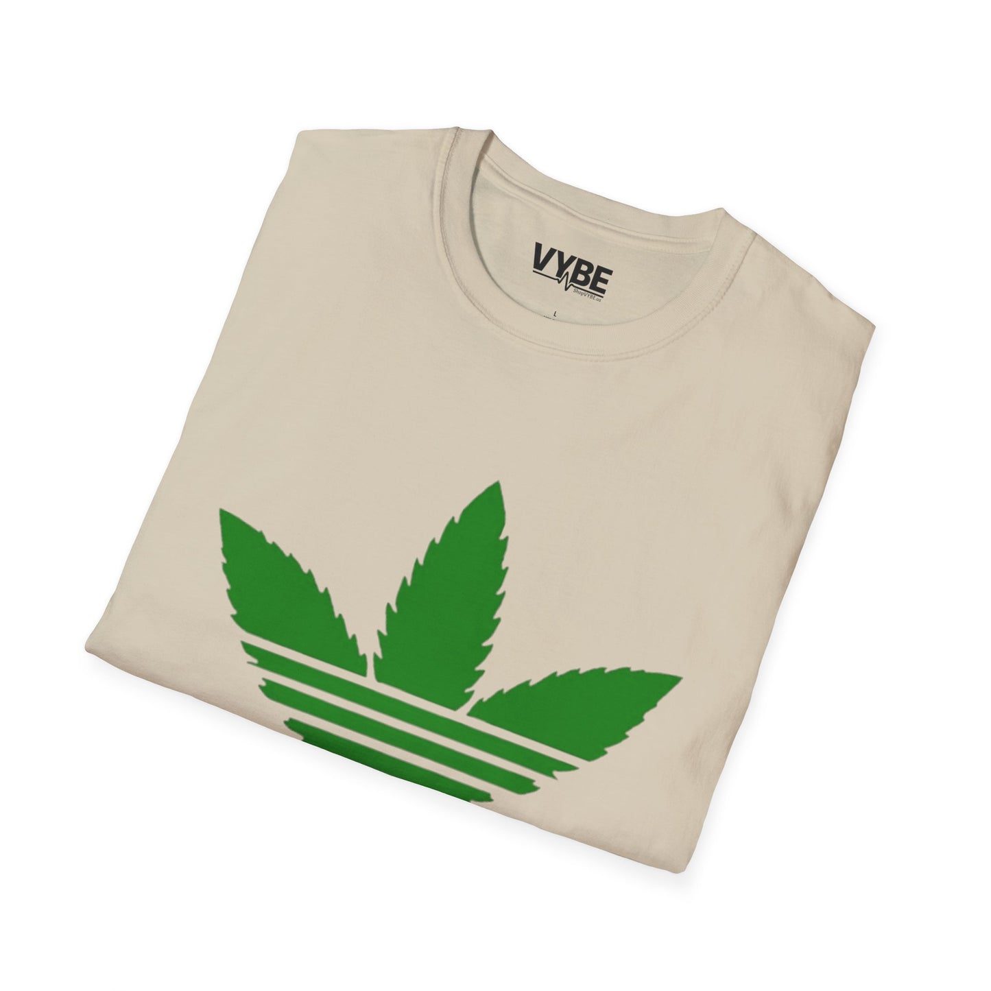 World's Dopest Mom T-Shirt