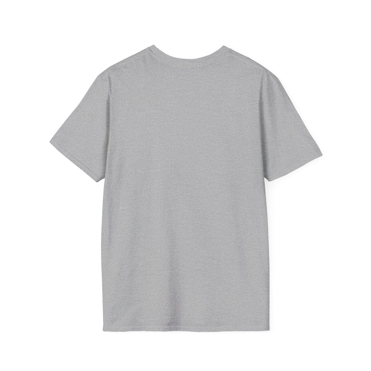 Urban- Wasn't Very Cash Money Of You T-Shirt - VYBE Shop