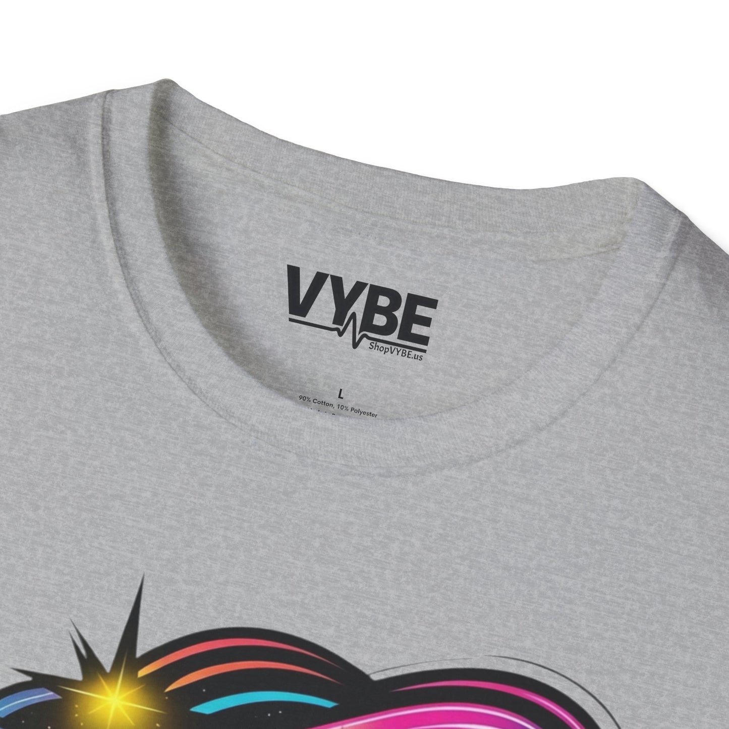 Aries Zodiac T-Shirt