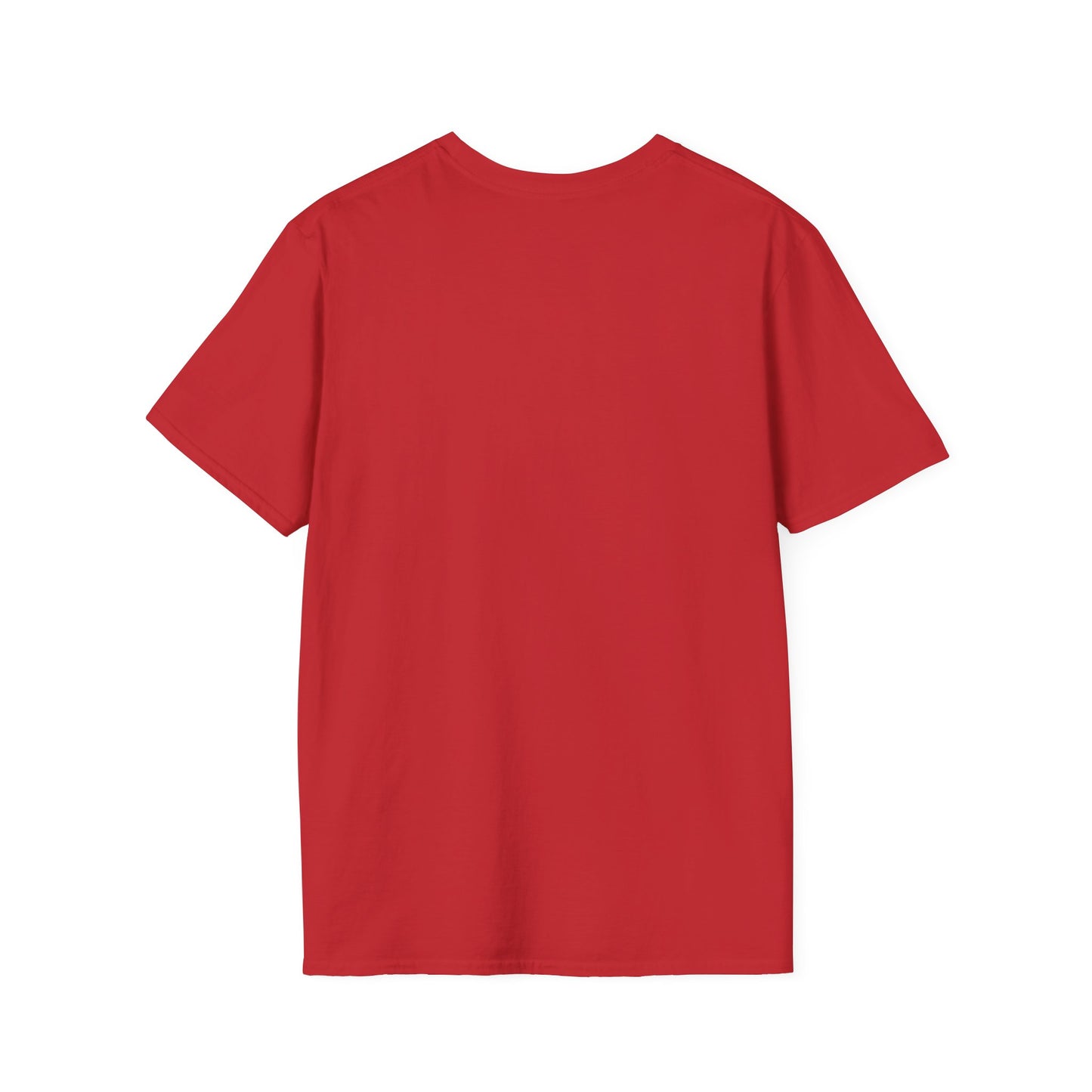 Meowtallica Cat T-Shirt - VYBE