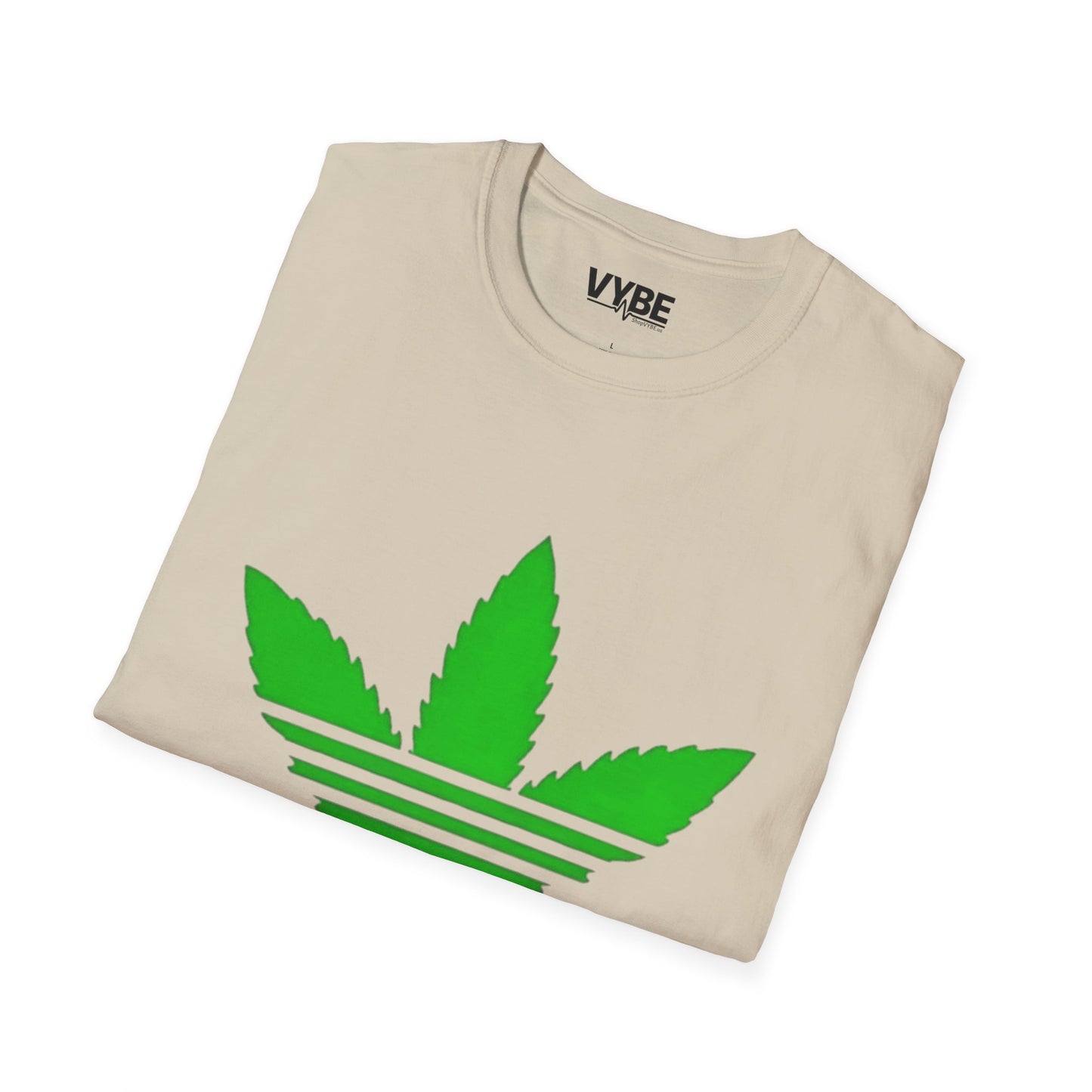 World's Dopest Dad T-Shirt
