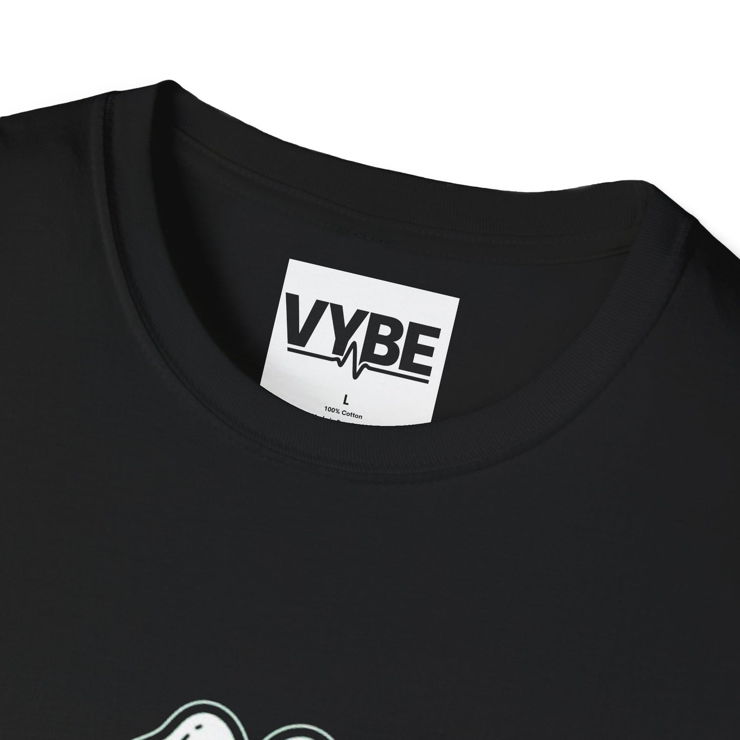 ST Patrick's Day- Irish And Unlucky AF - VYBE Shop