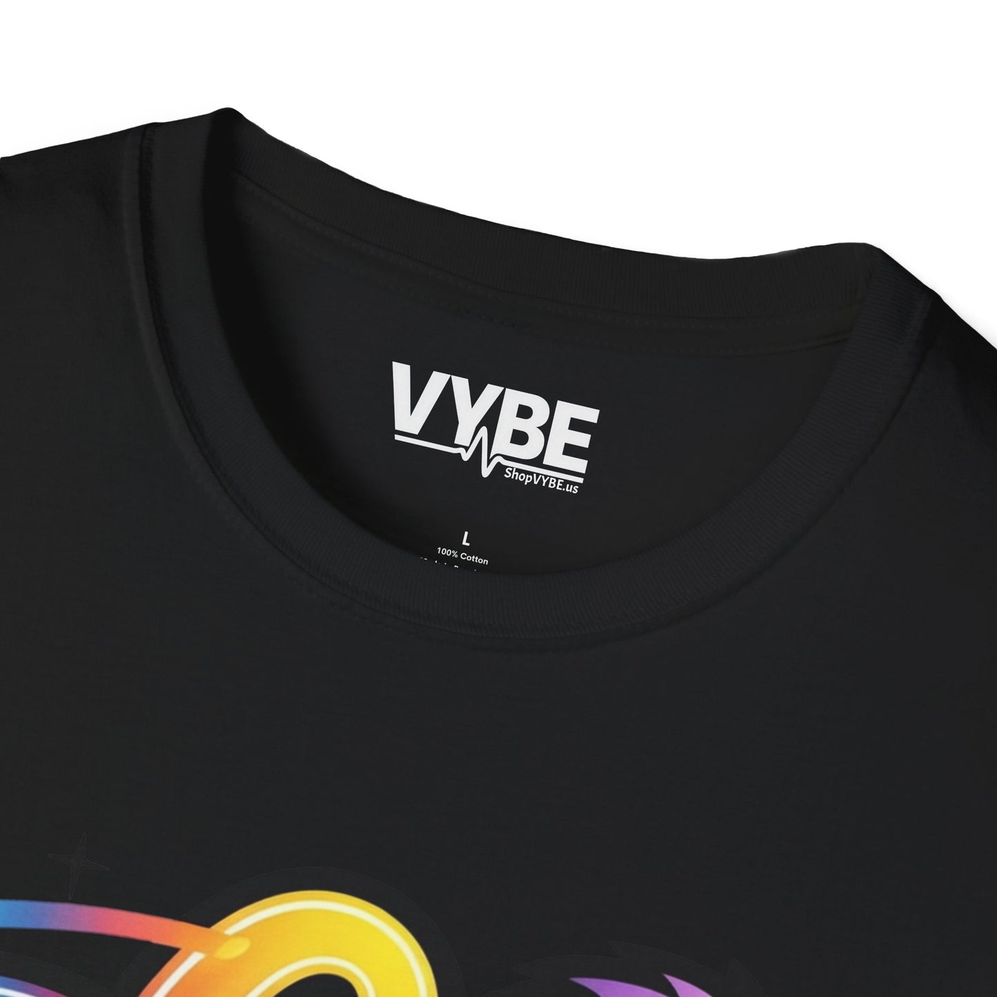 Leo Zodiac T-Shirt