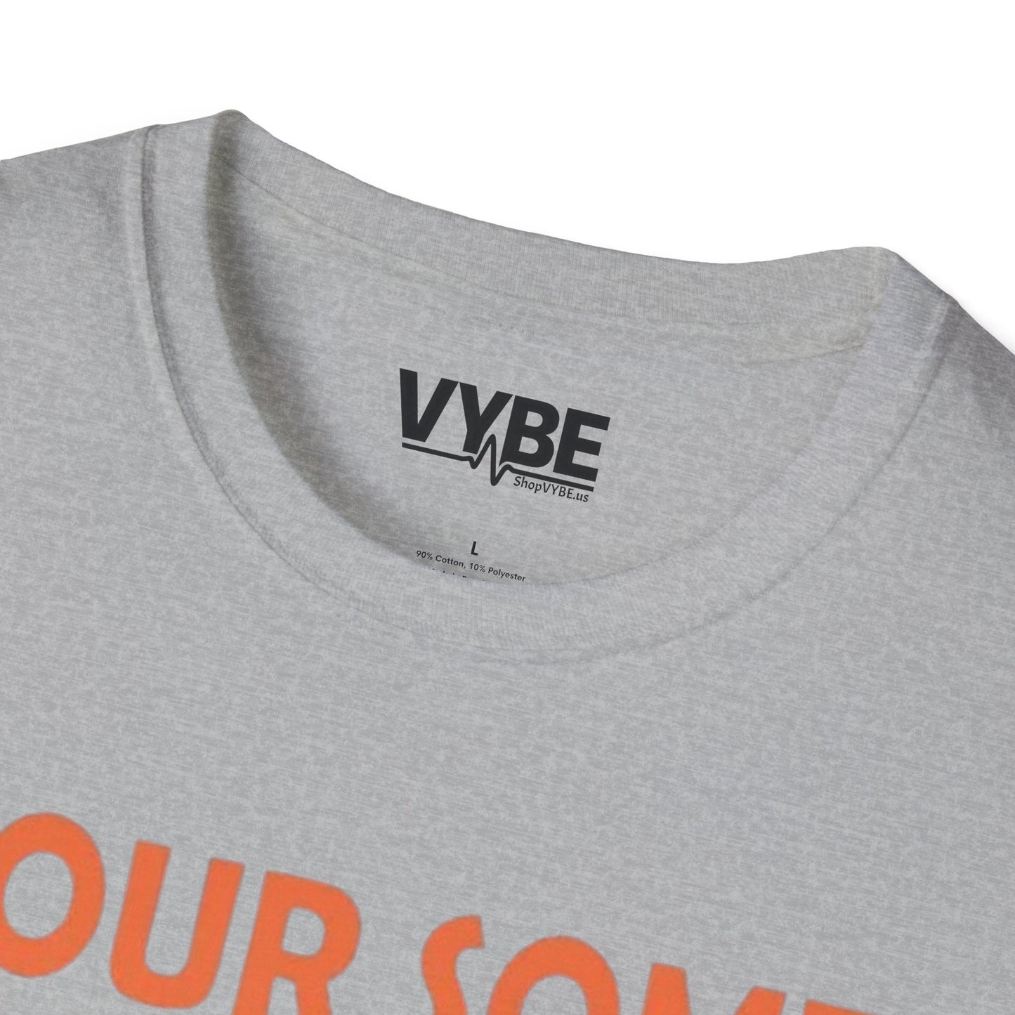 Thanksgiving Pour Some Gravy On Me T-Shirt