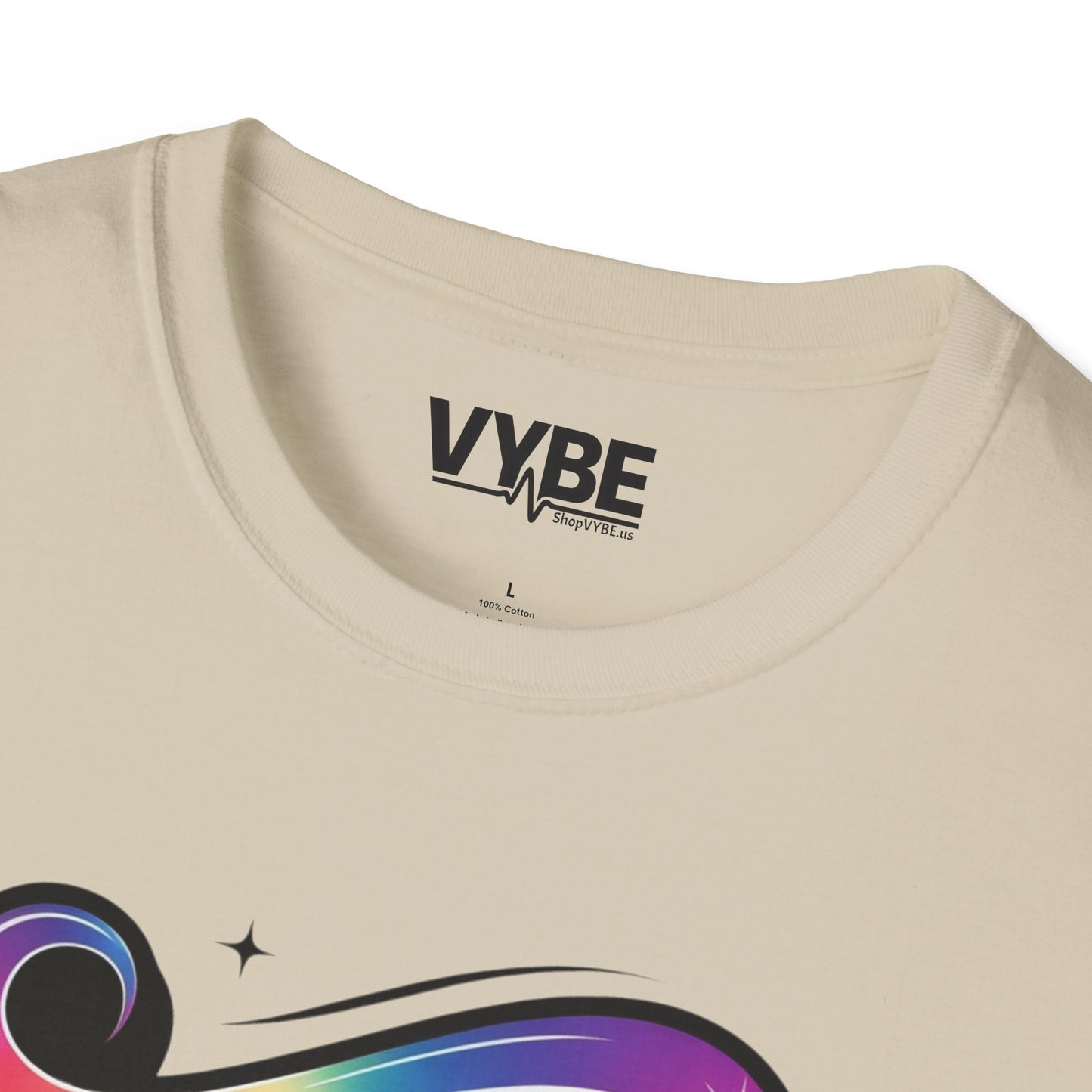 Aries T-Shirt