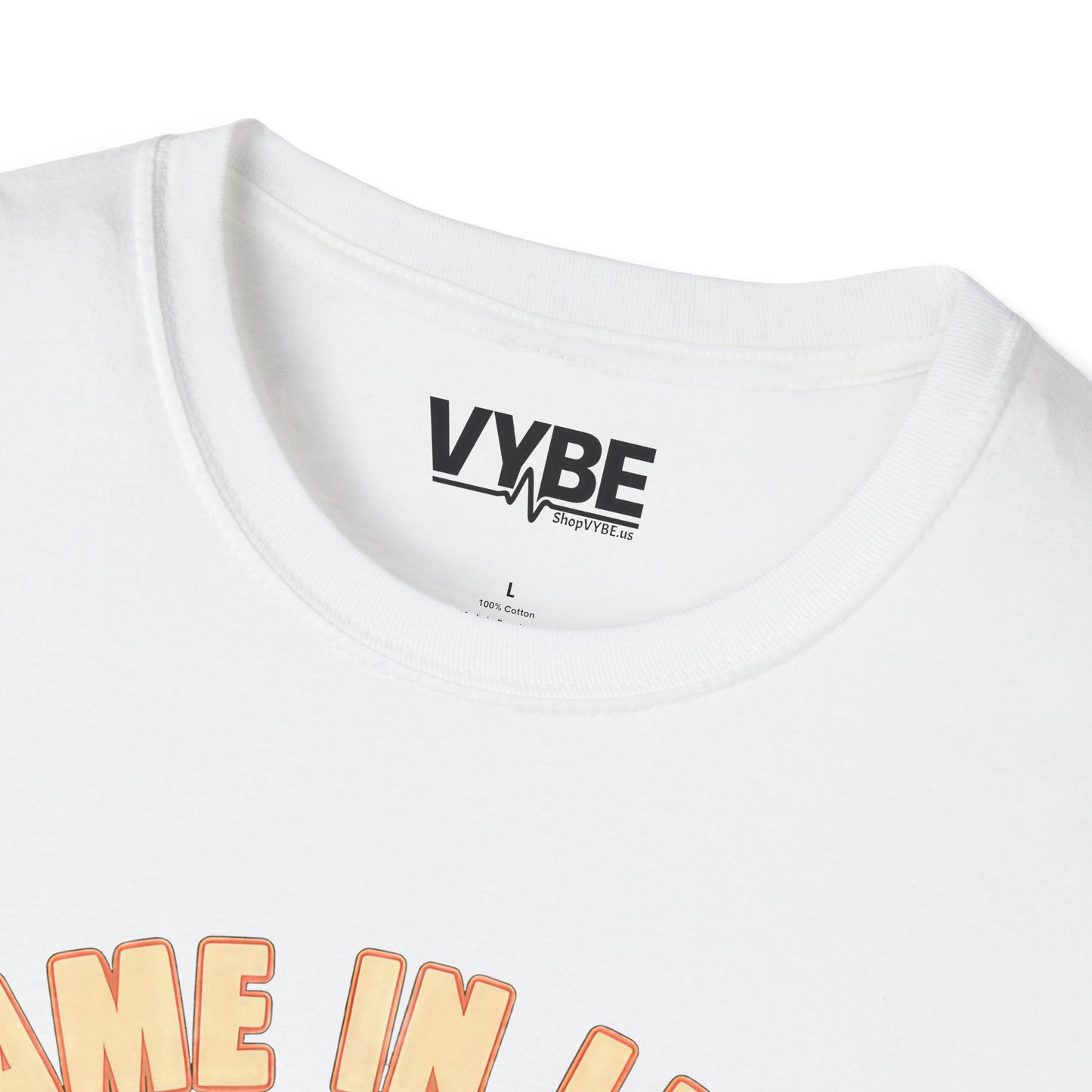 Thanksgiving Turkey Butterball T-Shirt