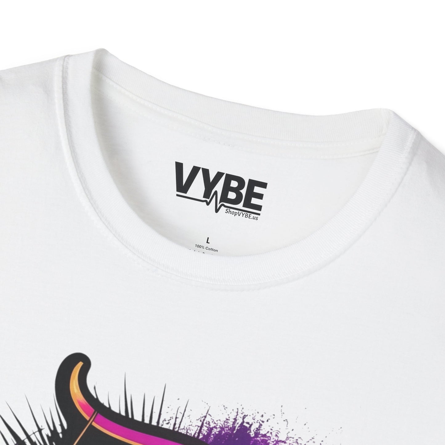Sagittarius Zodiac T-Shirt
