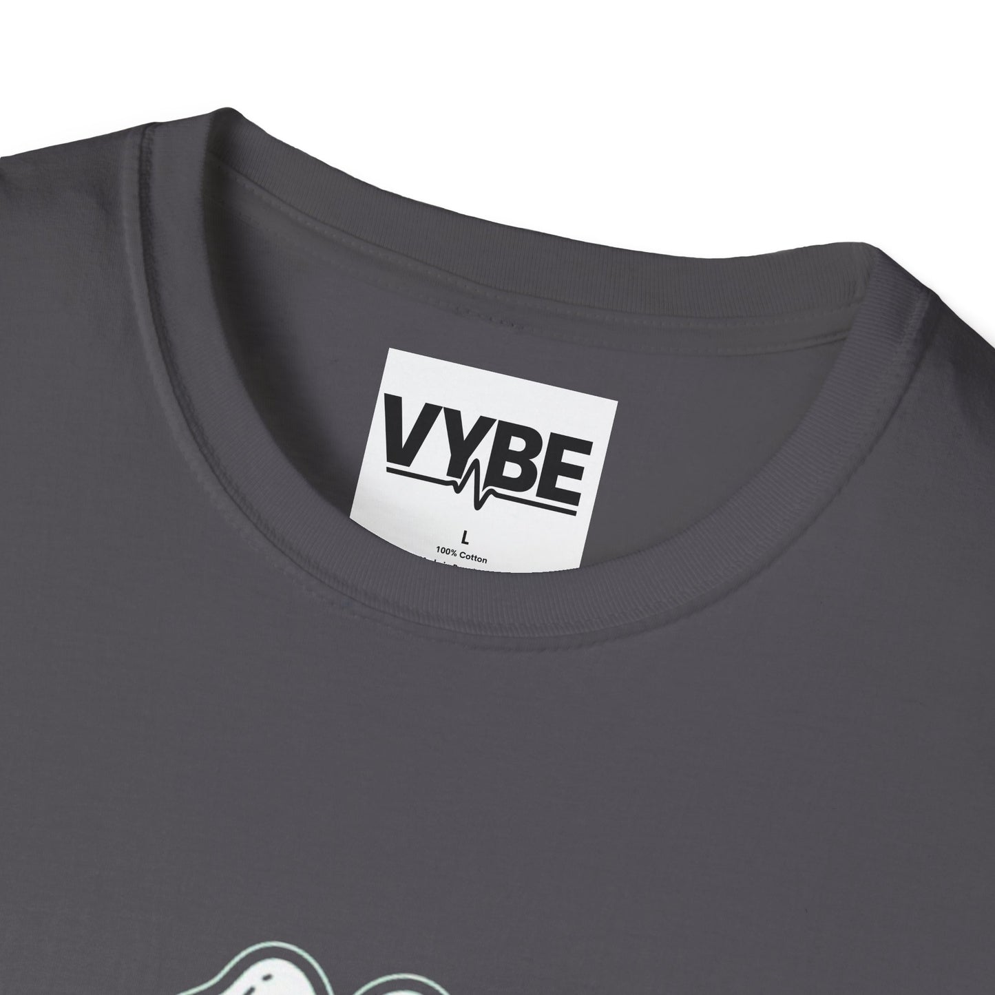 ST Patrick's Day- Irish And Unlucky AF - VYBE Shop