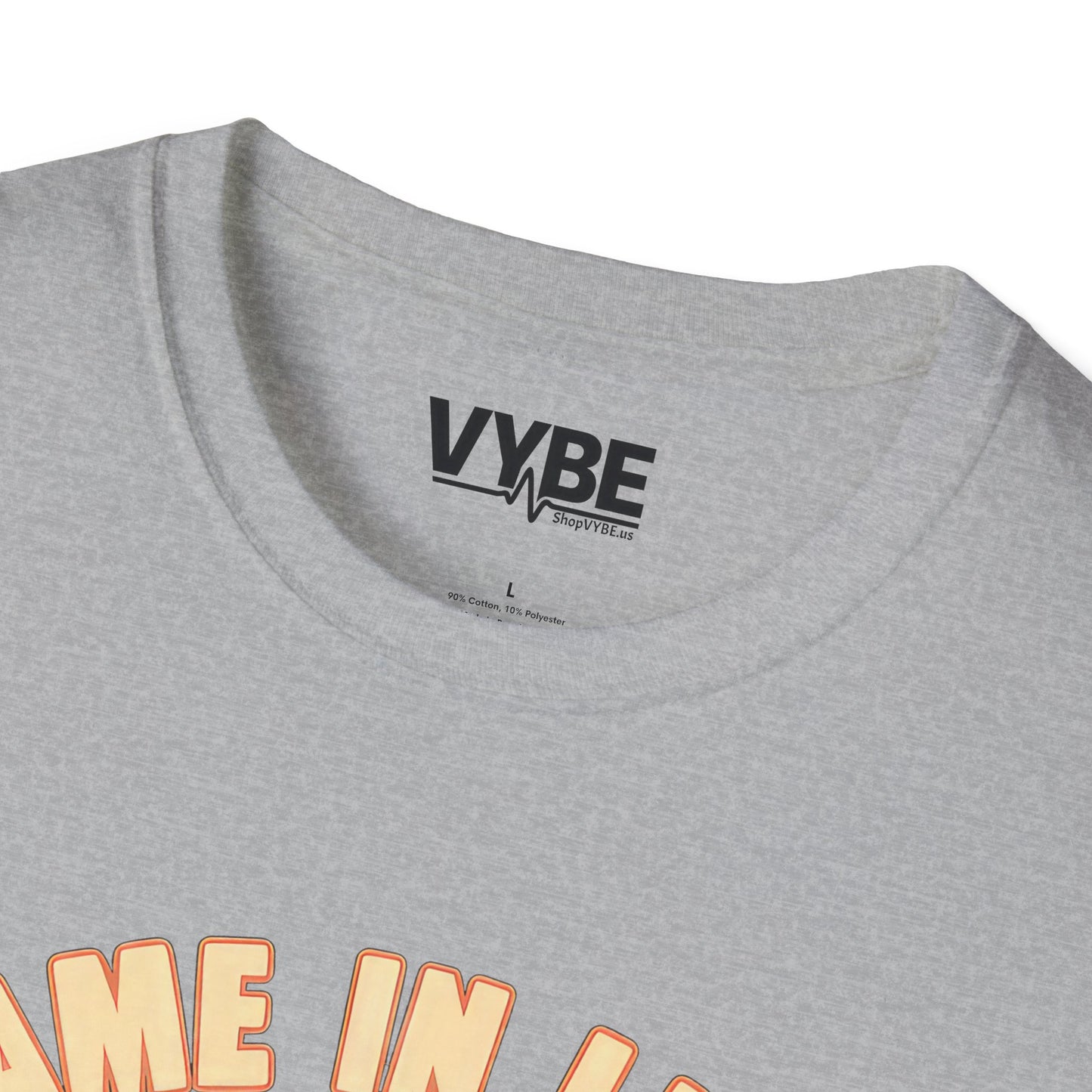 Thanksgiving Turkey Butterball T-Shirt