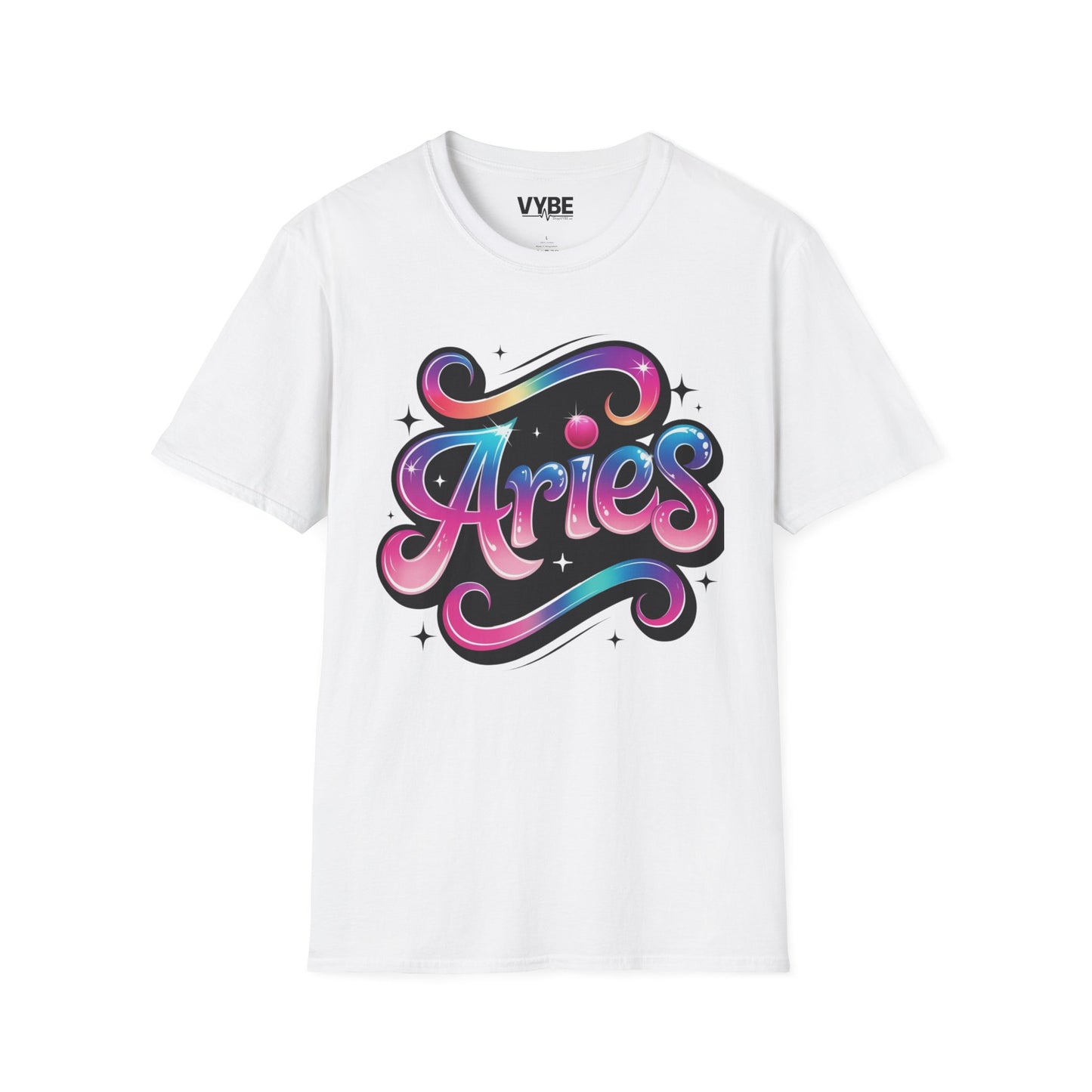 Aries T-Shirt