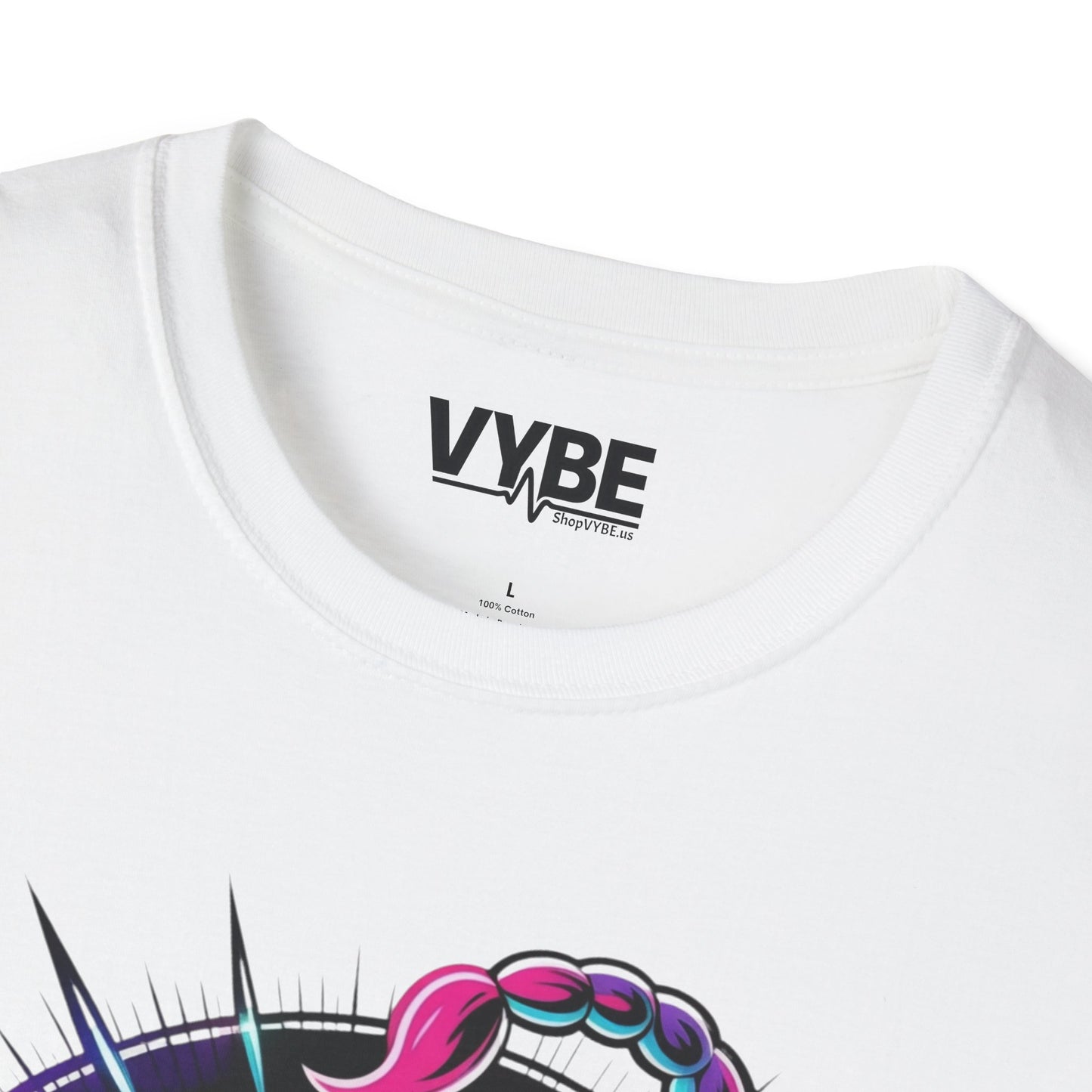 Scorpio Zodiac T-Shirt