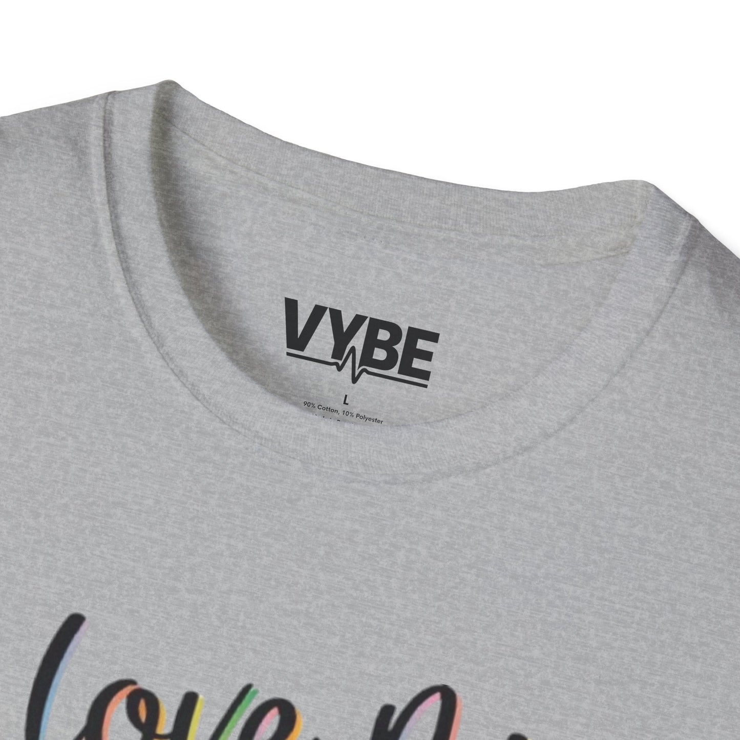 Funny- I Love My Kids But Sometimes I Wanna Square Up - VYBE Shop