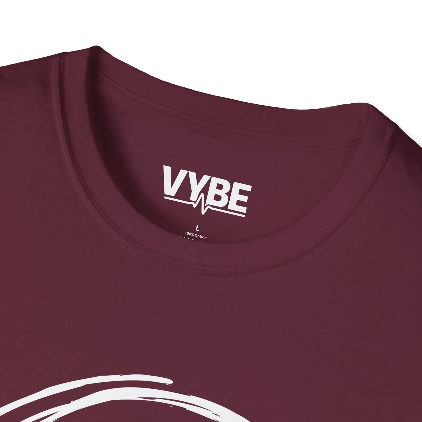 Drunk 2 Group T-Shirt, Funny Group Tees, Great Gift Idea - VYBE Shop