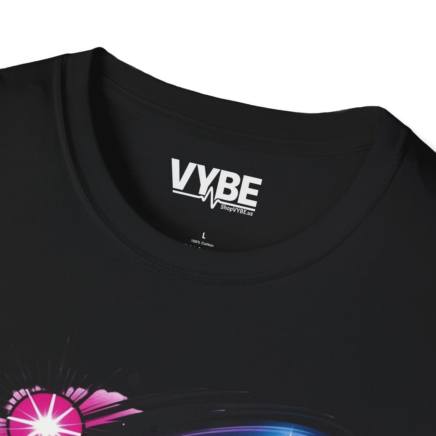 Gemini Zodiac T-Shirt