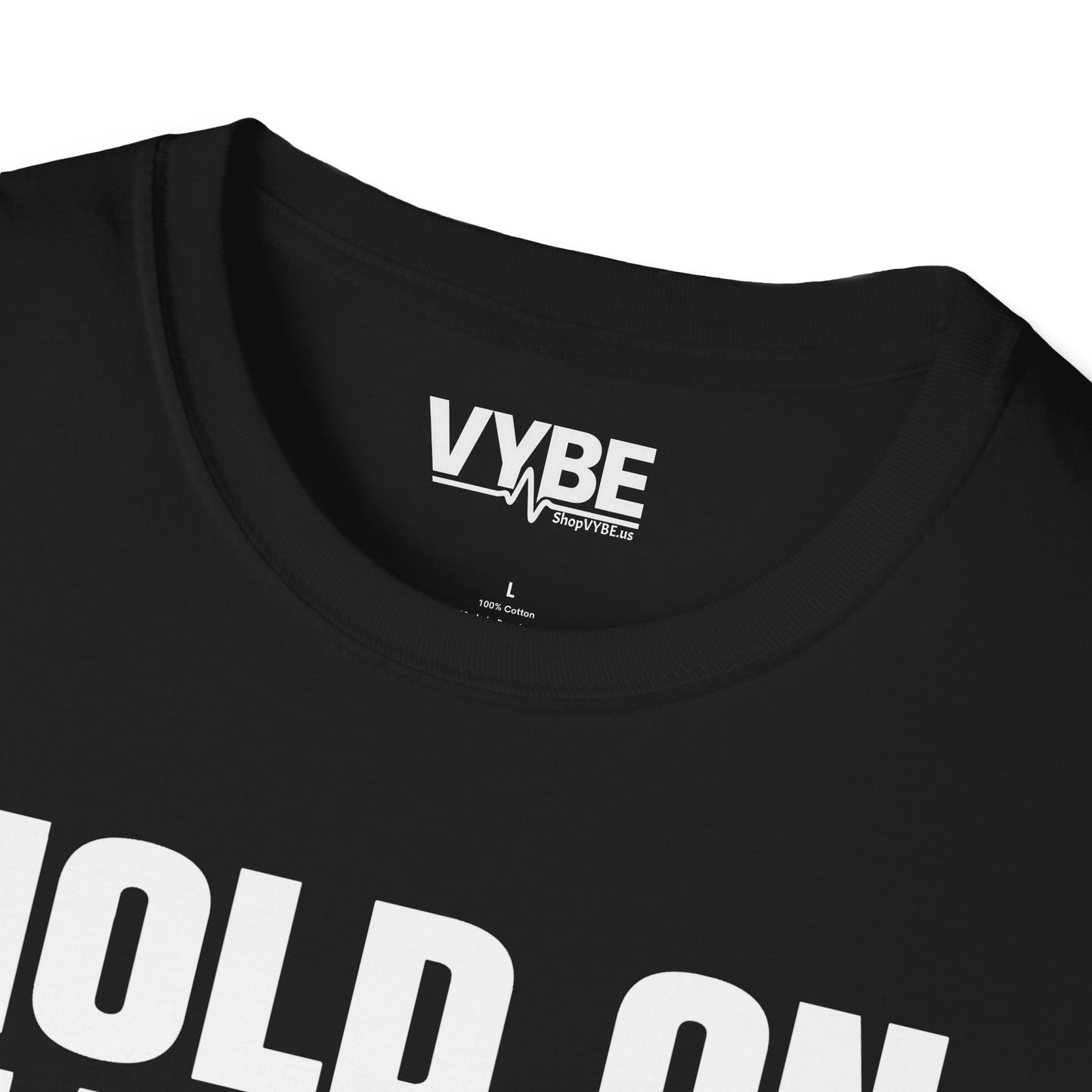 Overthink This T-Shirt