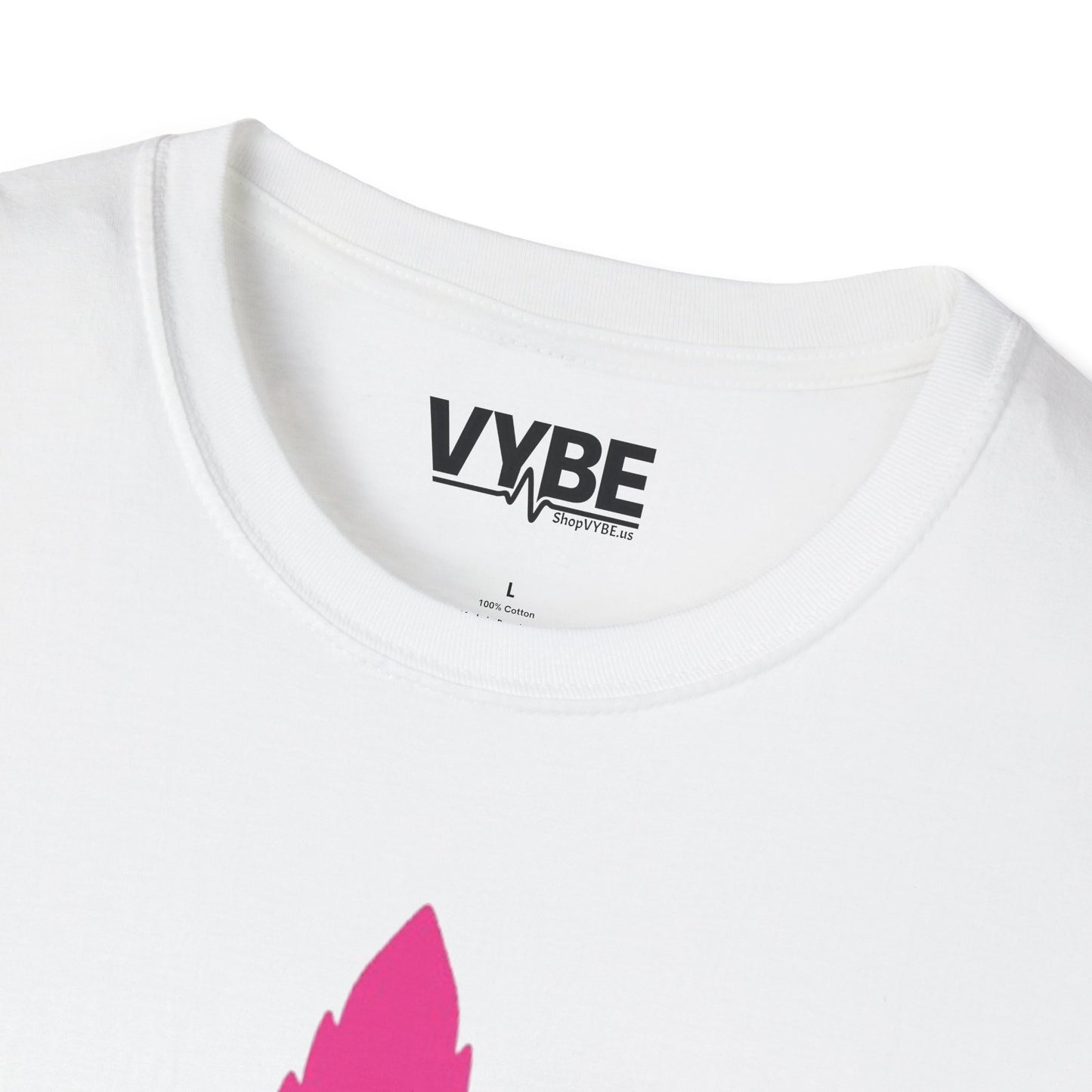 World's Dopest Mom T-Shirt