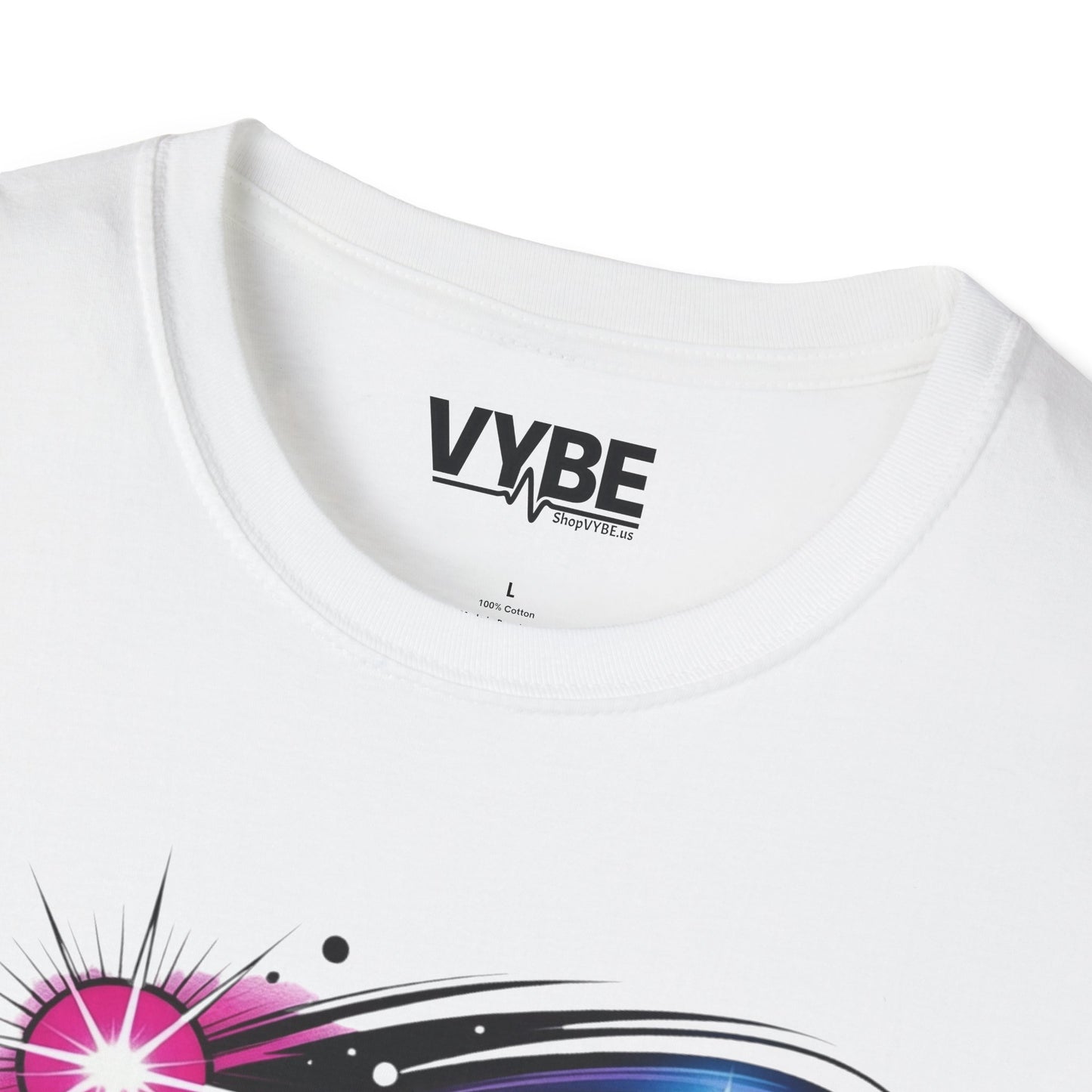 Gemini Zodiac T-Shirt