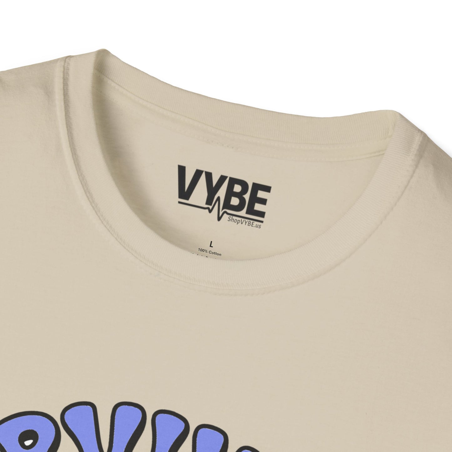 Funny Surviving Out of Spite T-Shirt - VYBE Shop