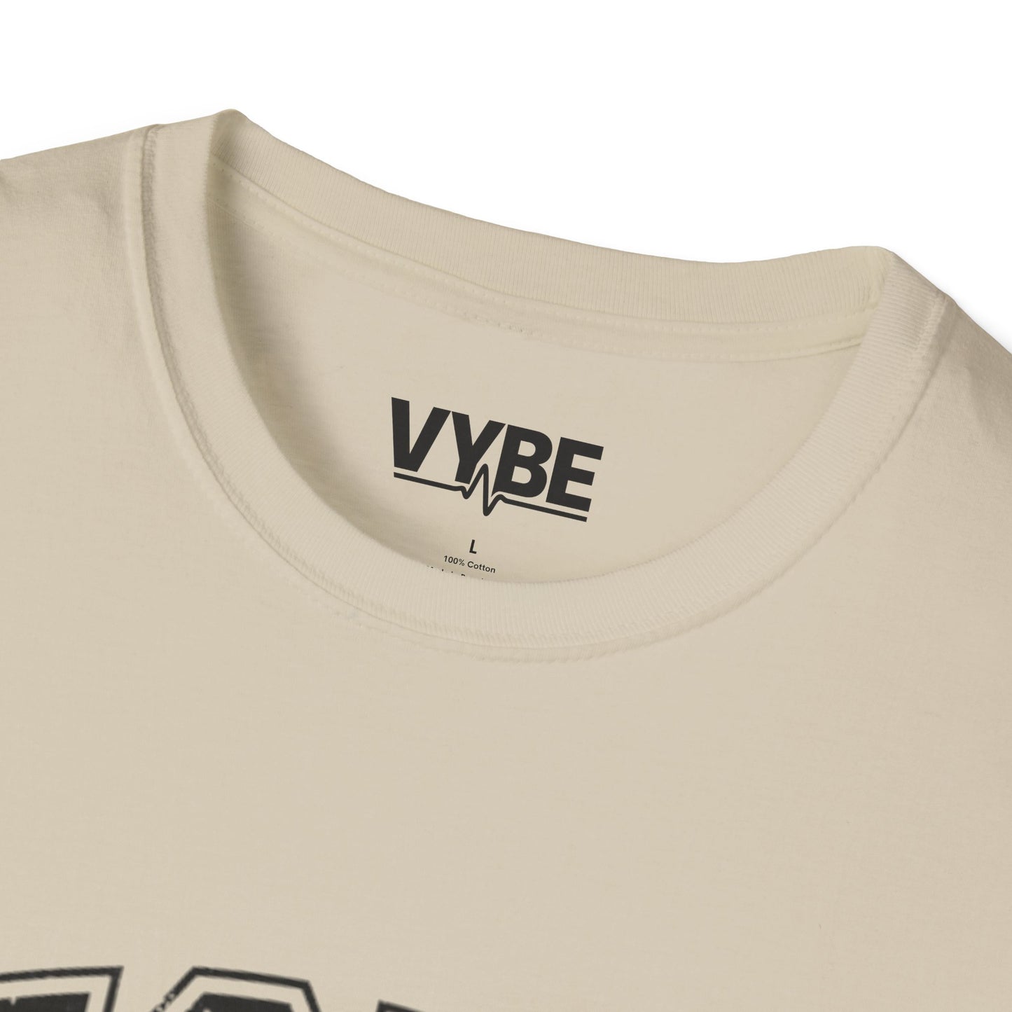Funny- NOPE NOT TODAY T-Shirt, Funny Gift For The Unmotivated - VYBE Shop