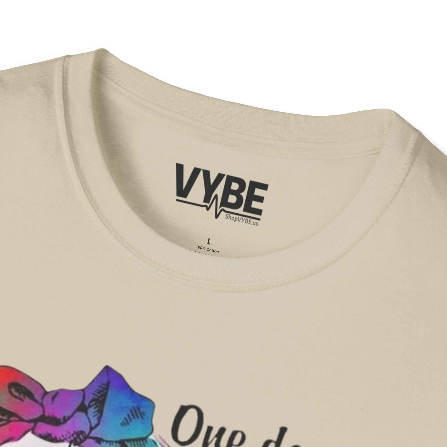 Funny Let My Deamons Out T-Shirt