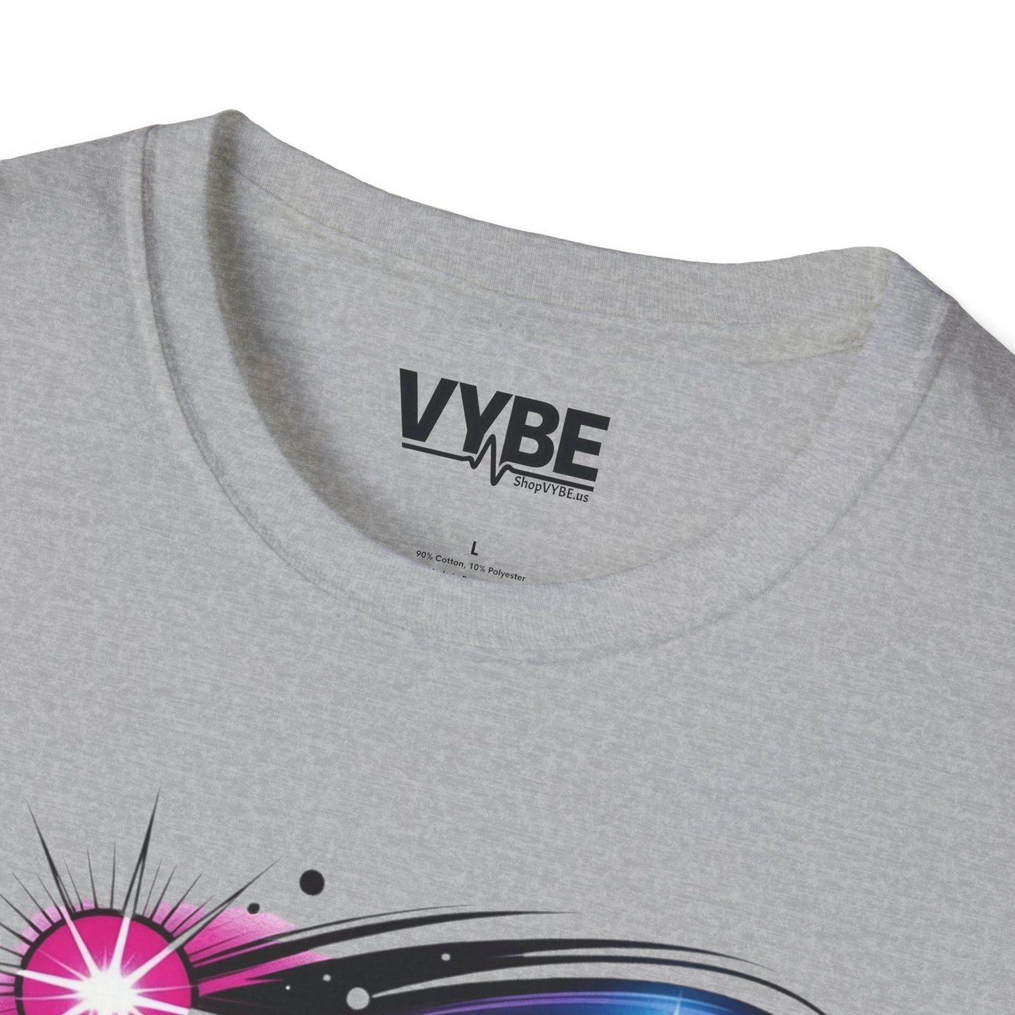 Gemini Zodiac T-Shirt