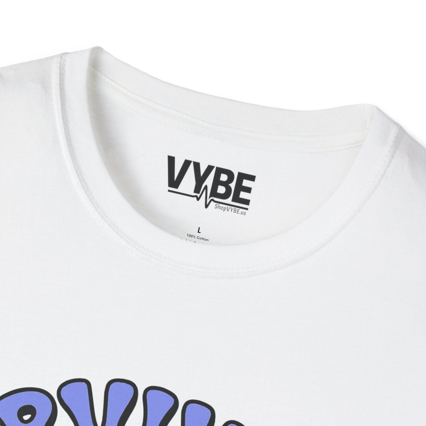 Funny Surviving Out of Spite T-Shirt - VYBE Shop