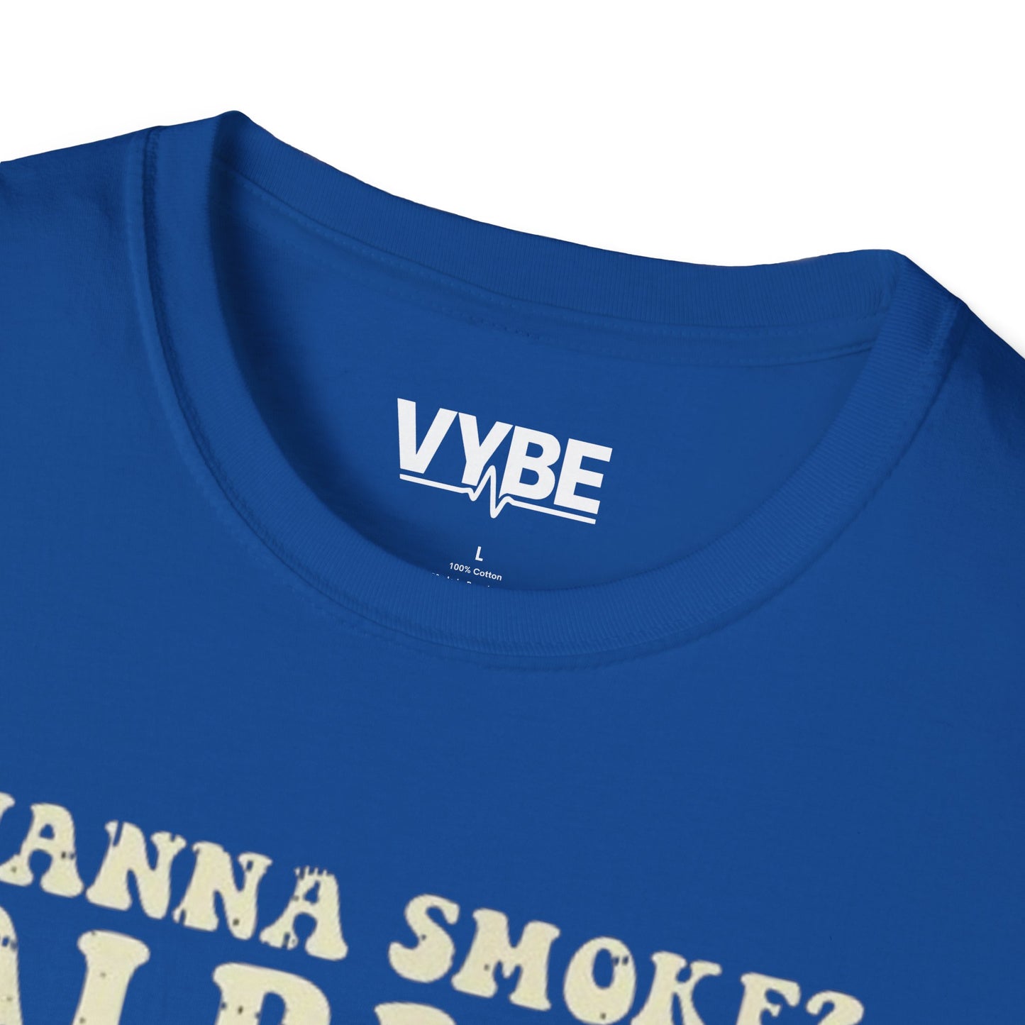 420- Alpaca Bowl T-Shirt, Funny Gift For Hippie Stoners - VYBE Shop