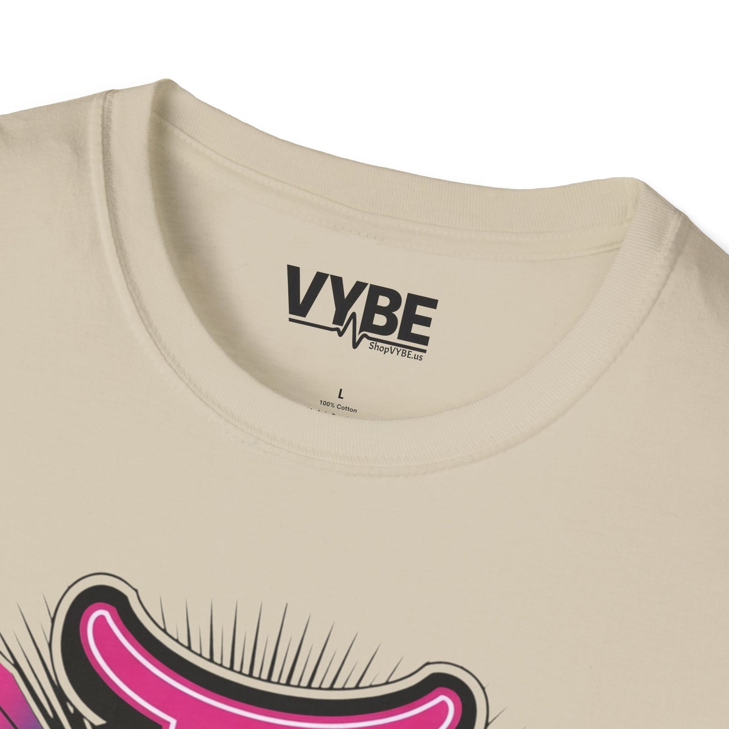 Gemini Zodiac T-Shirt