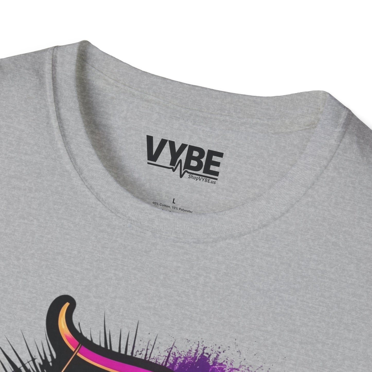 Sagittarius Zodiac T-Shirt