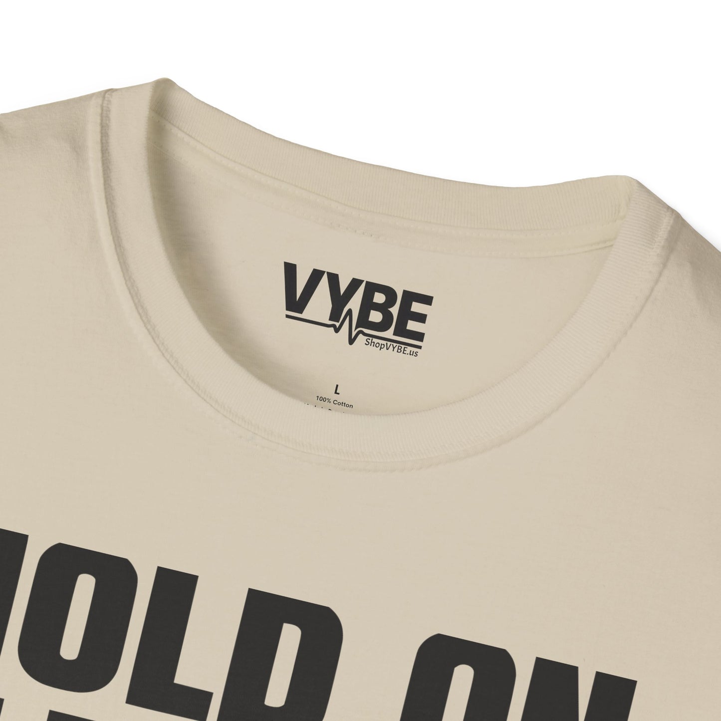 Overthink This T-Shirt