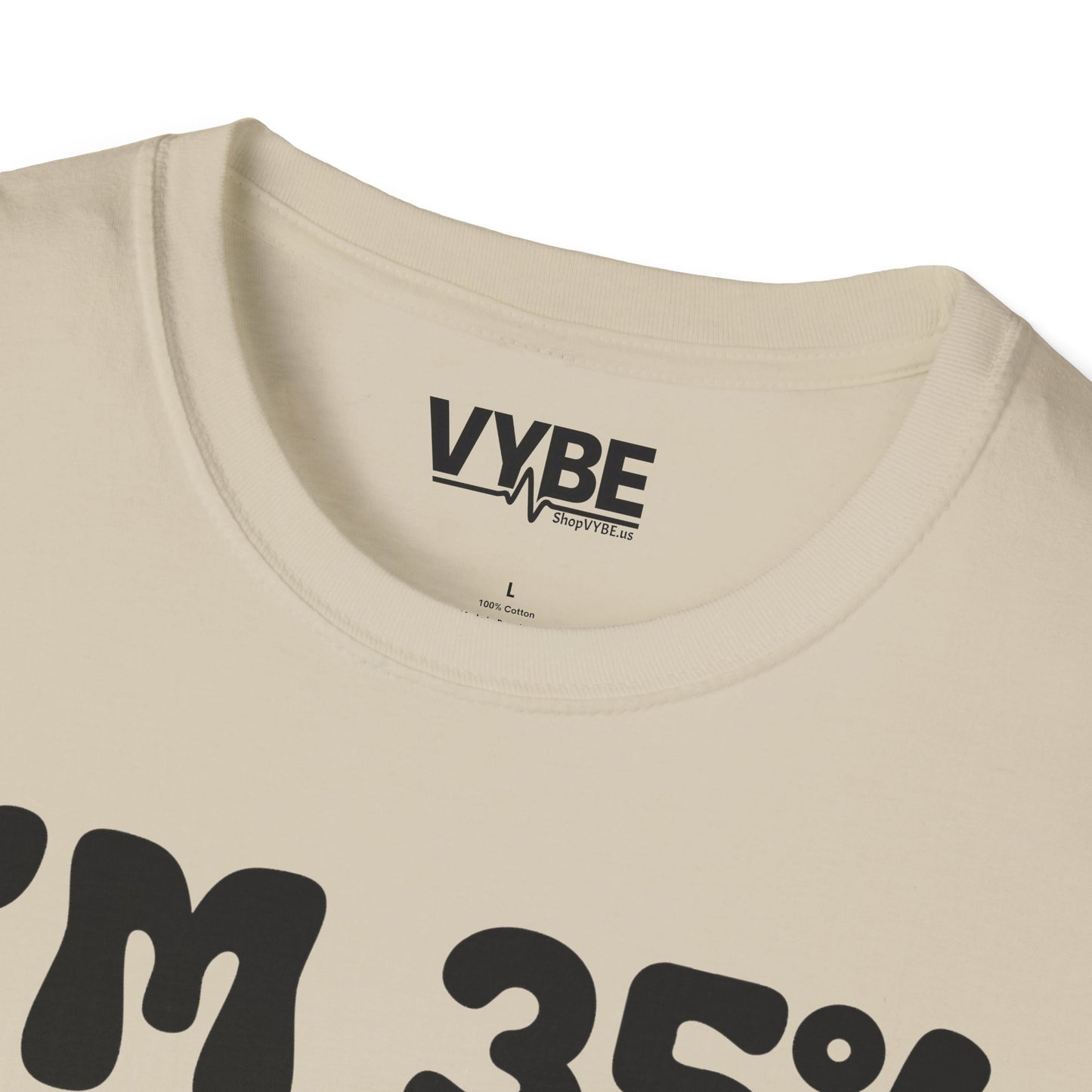 Funny Bad At Math T-Shirt