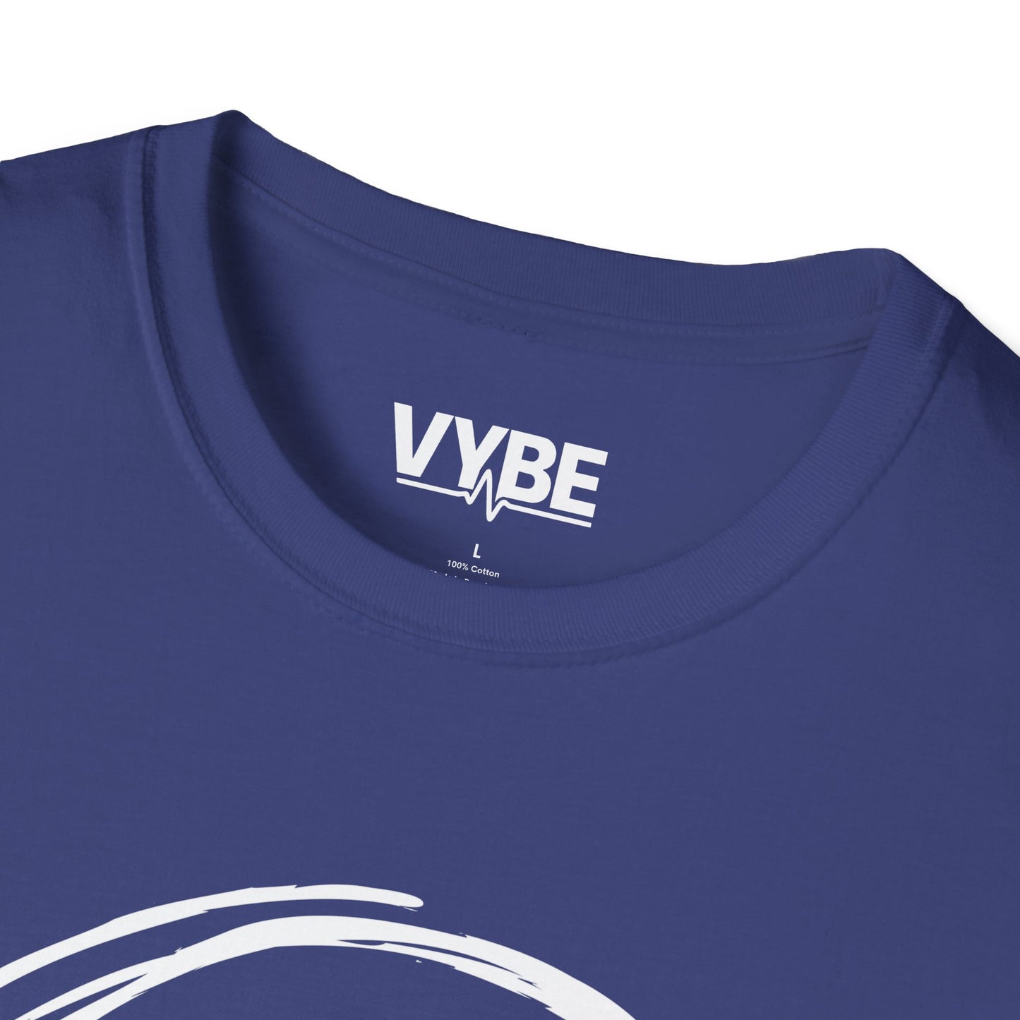 Boujee 3 Group T-Shirt, Funny Group Tees, Great Gift Idea - VYBE Shop