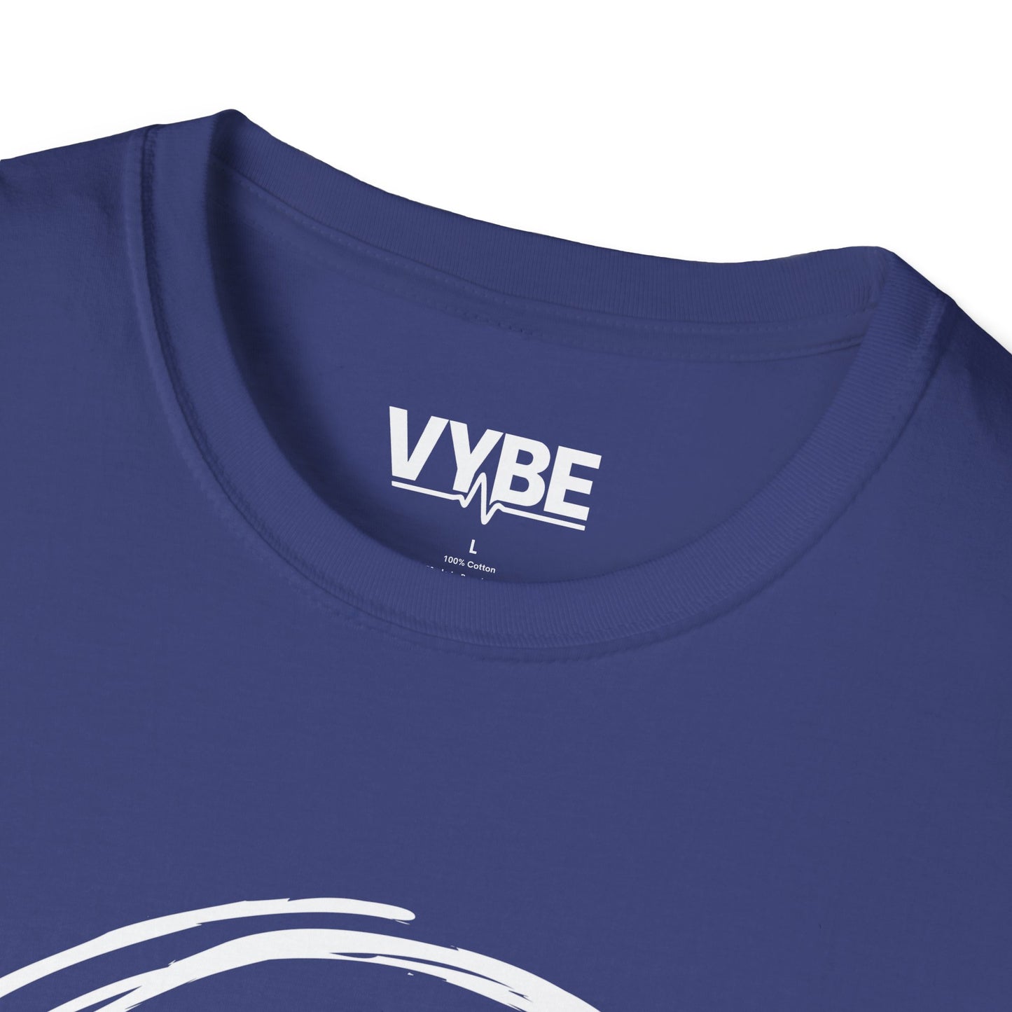 Drunk 3 Group T-Shirt, Funny Group Tees, Great Gift Idea - VYBE Shop