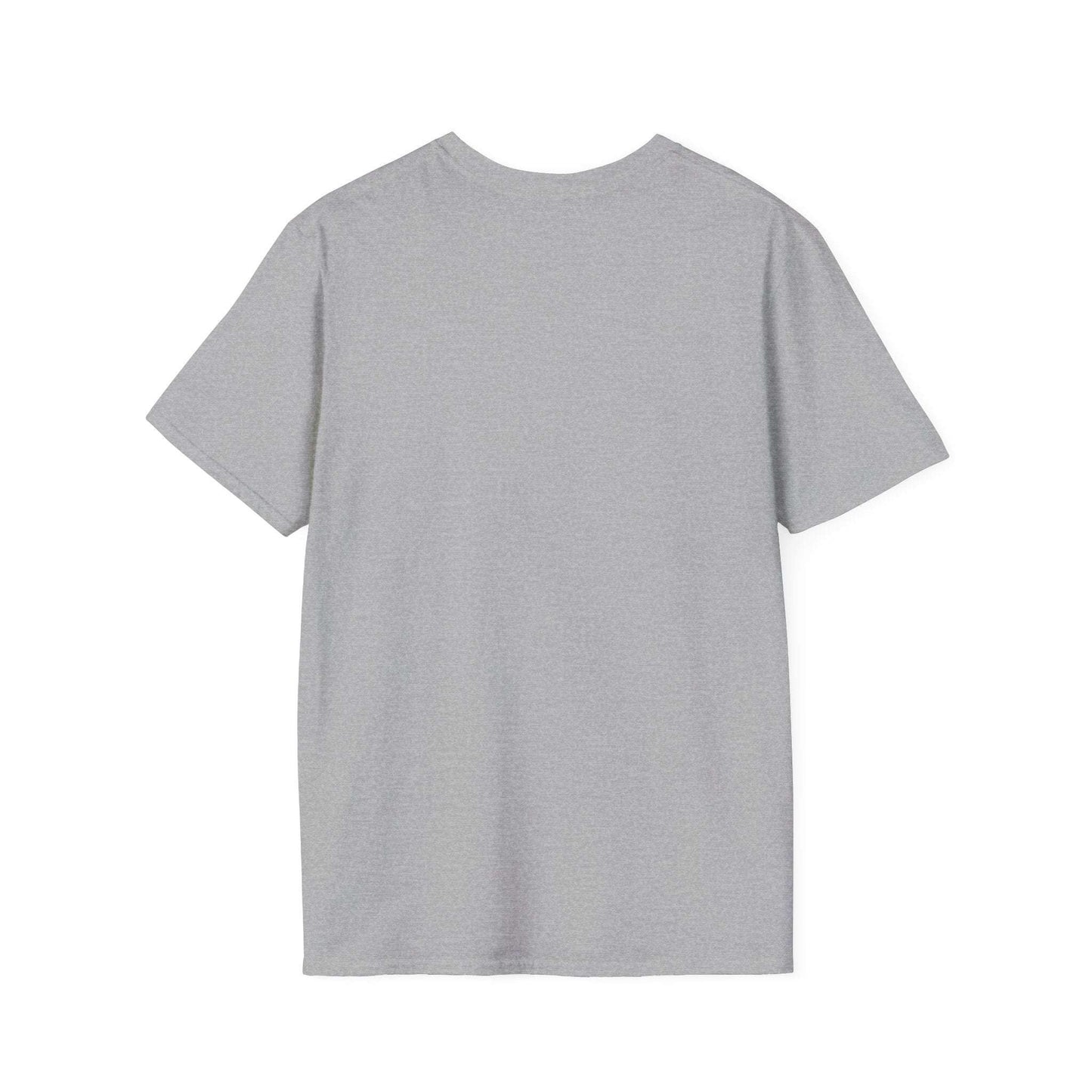 Note To Self T-Shirt - VYBE
