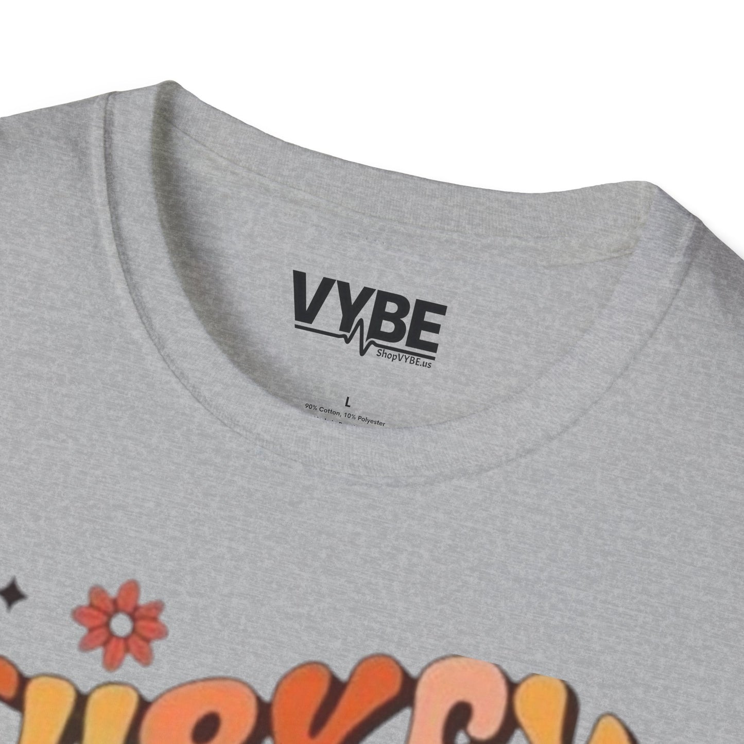 Thanksgiving Turkey Gravy T-Shirt