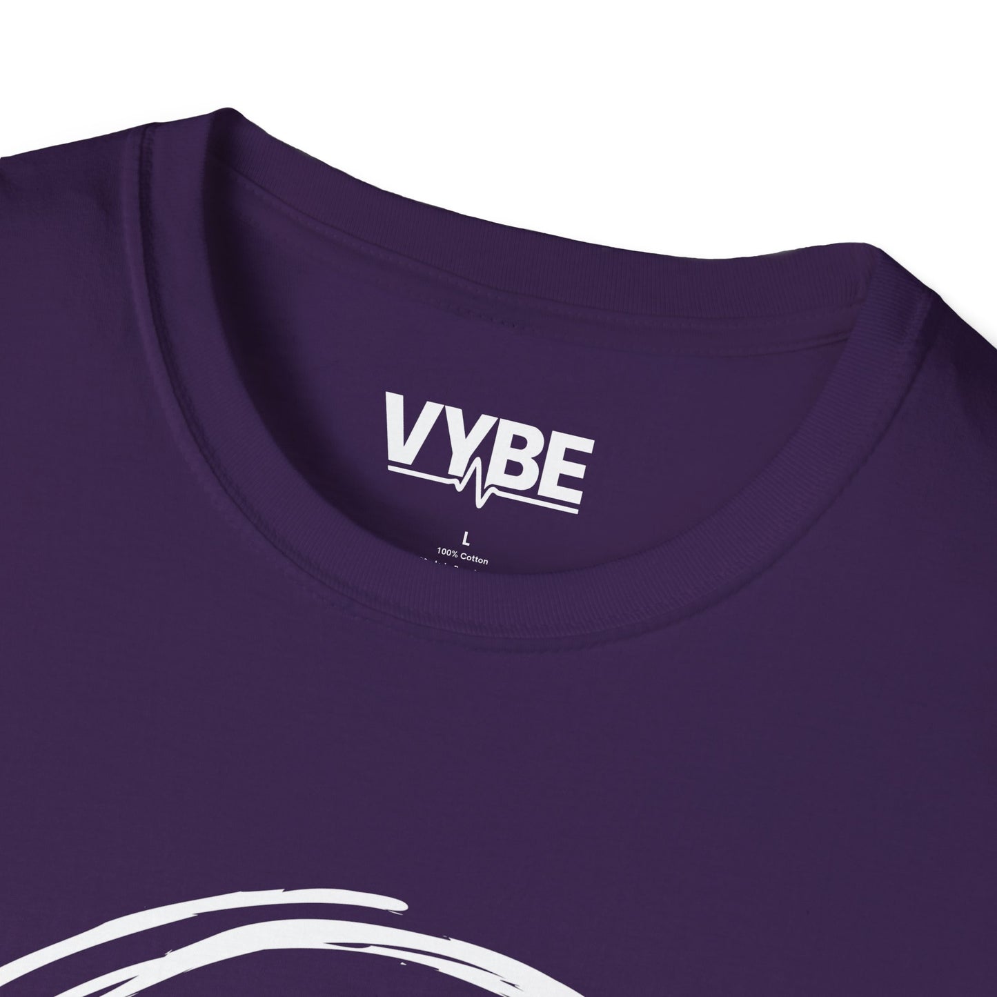 Boujee 2 Group T-Shirt, Funny Group Tees, Great Gift Idea - VYBE Shop