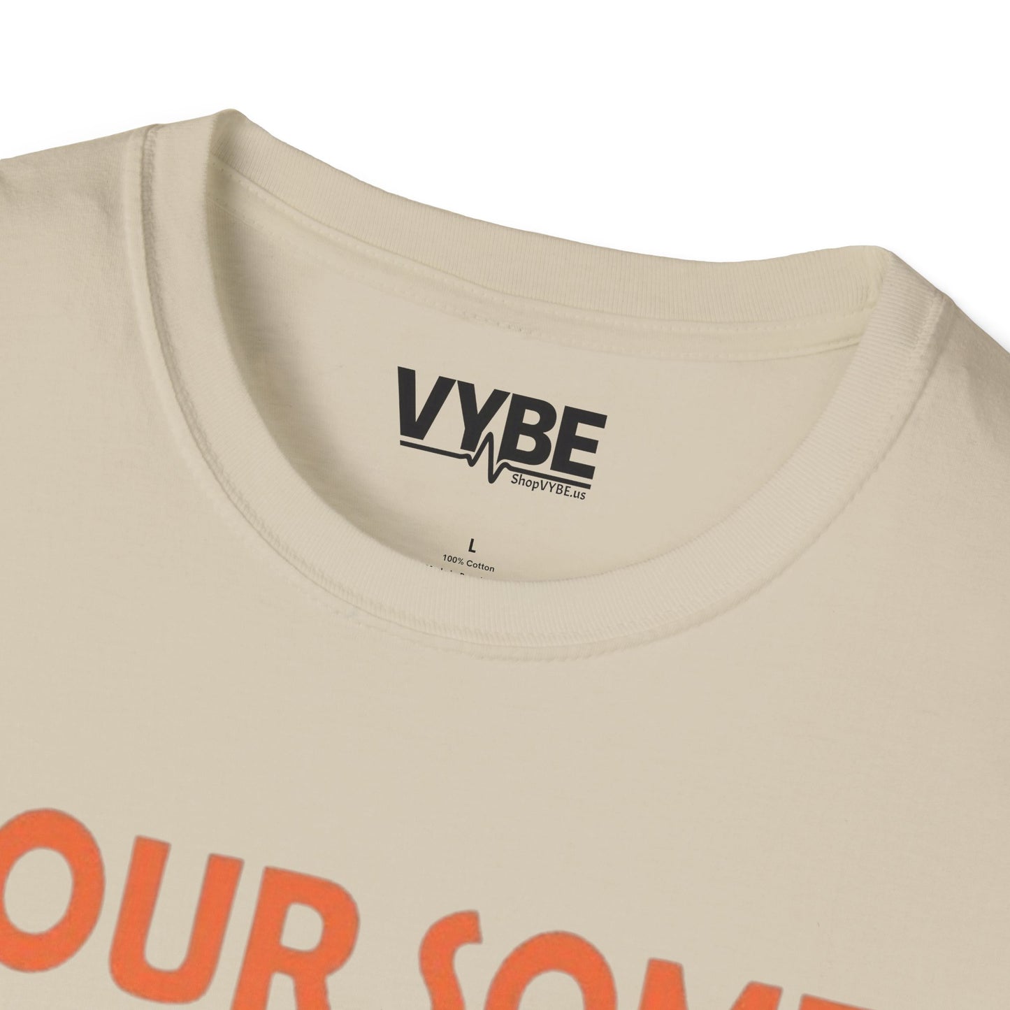 Thanksgiving Pour Some Gravy On Me T-Shirt