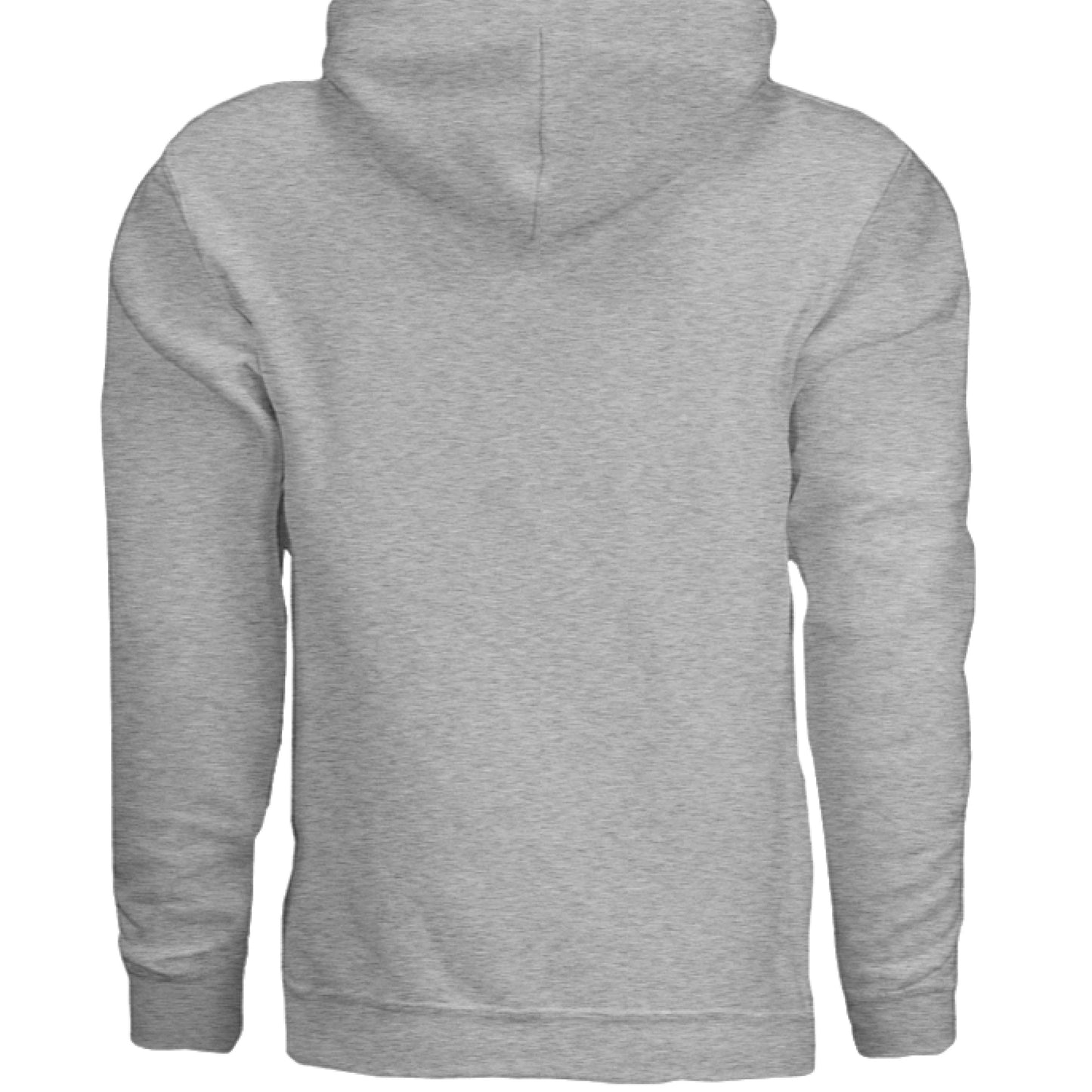 Kush Hoodie - VYBE Shop