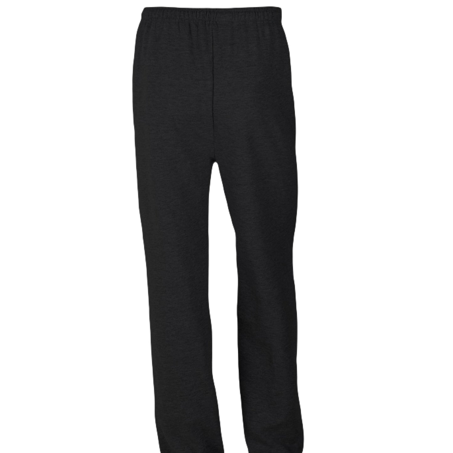 Vibe Sweat Pants - VYBE Shop