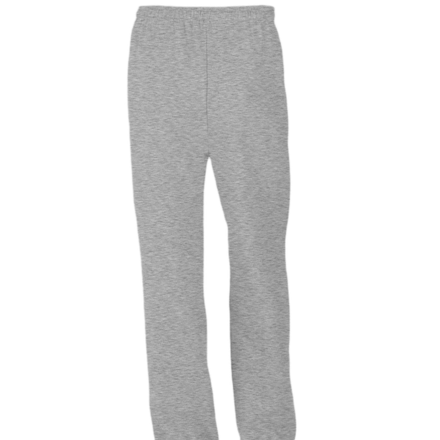 VYBE Sweat Pants - VYBE Shop