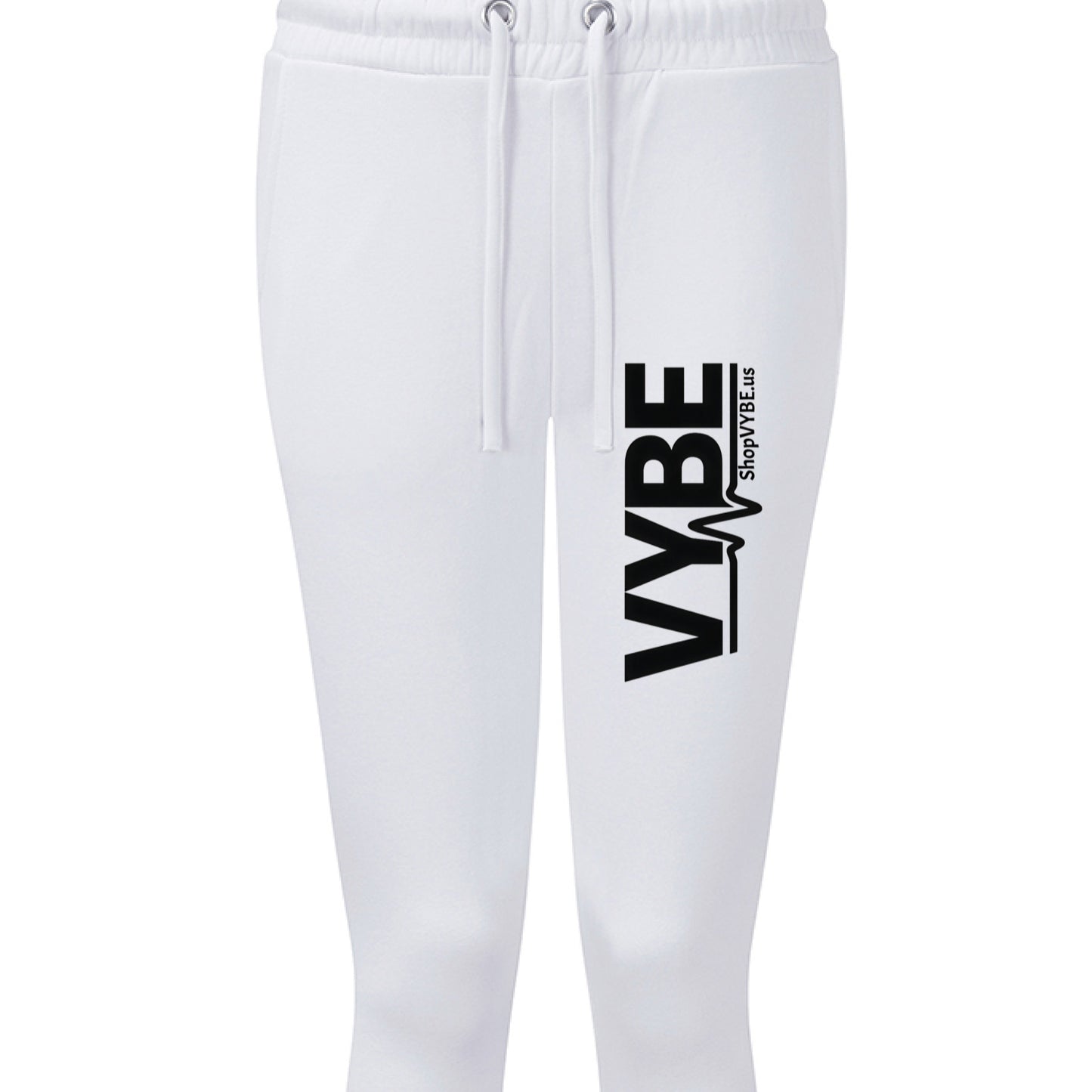 Woman Sweat Pants - VYBE Shop