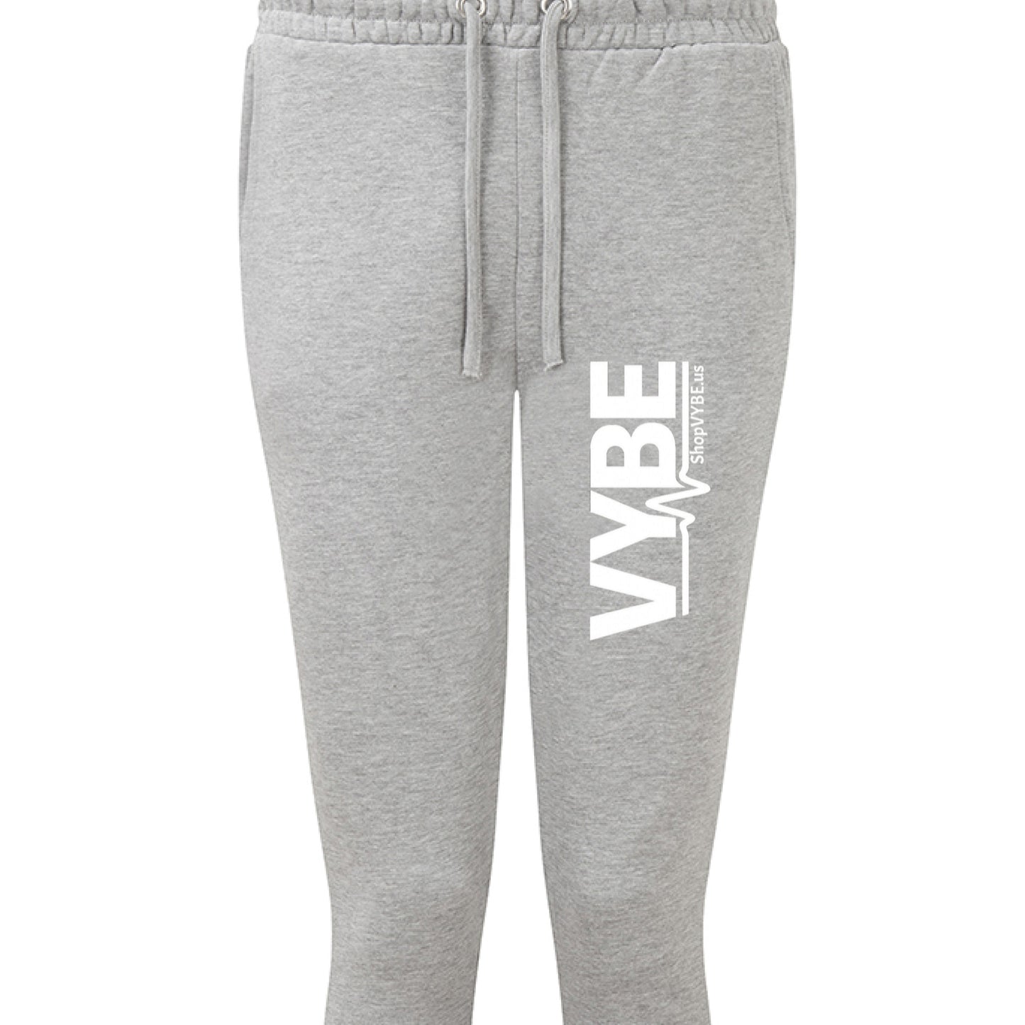 VYBE Woman Sweats - VYBE Shop