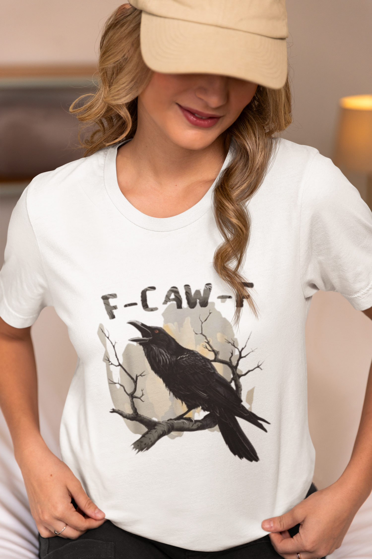 Graphic T-shirts - VYBE Shop
