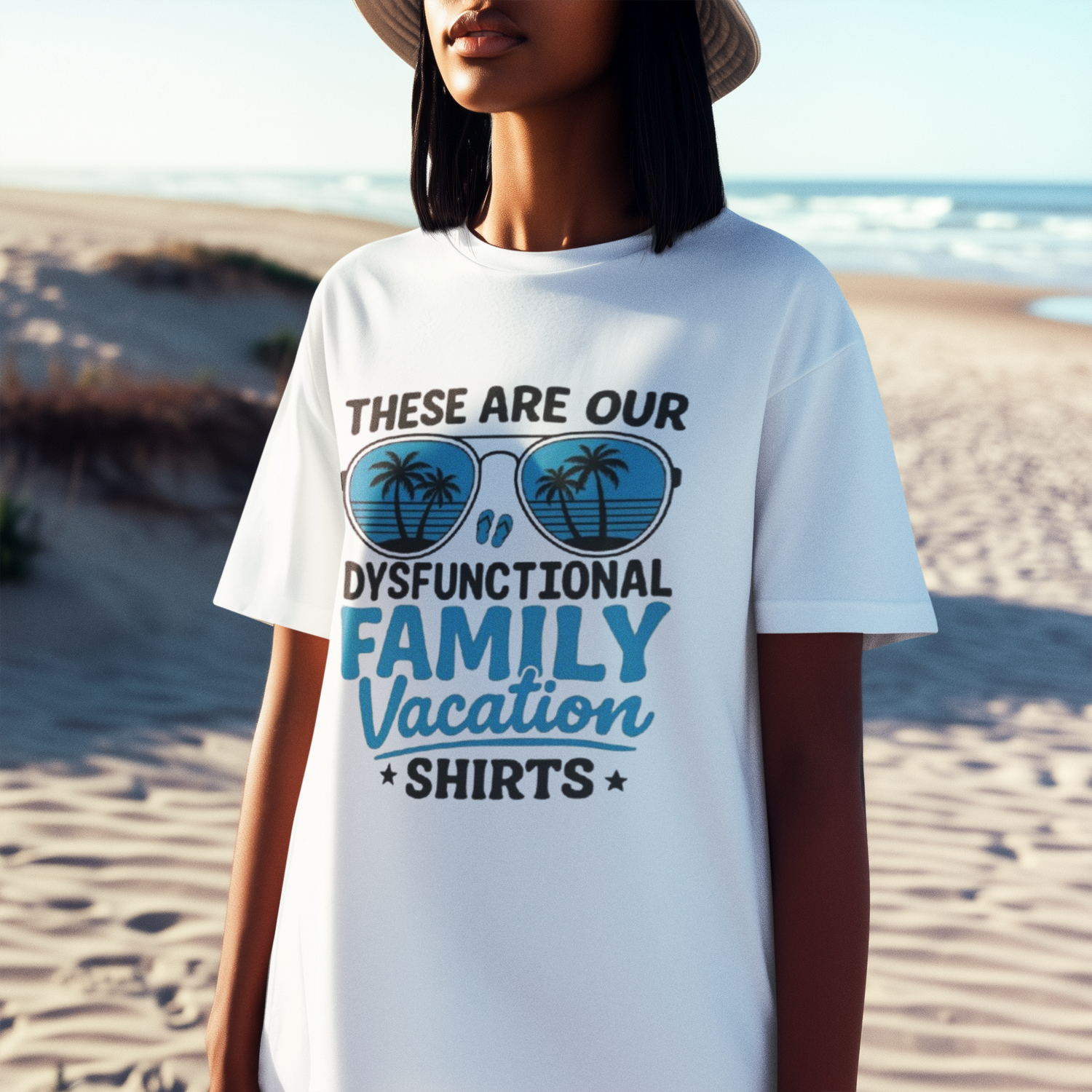 VYBE Season Tees - VYBE Shop