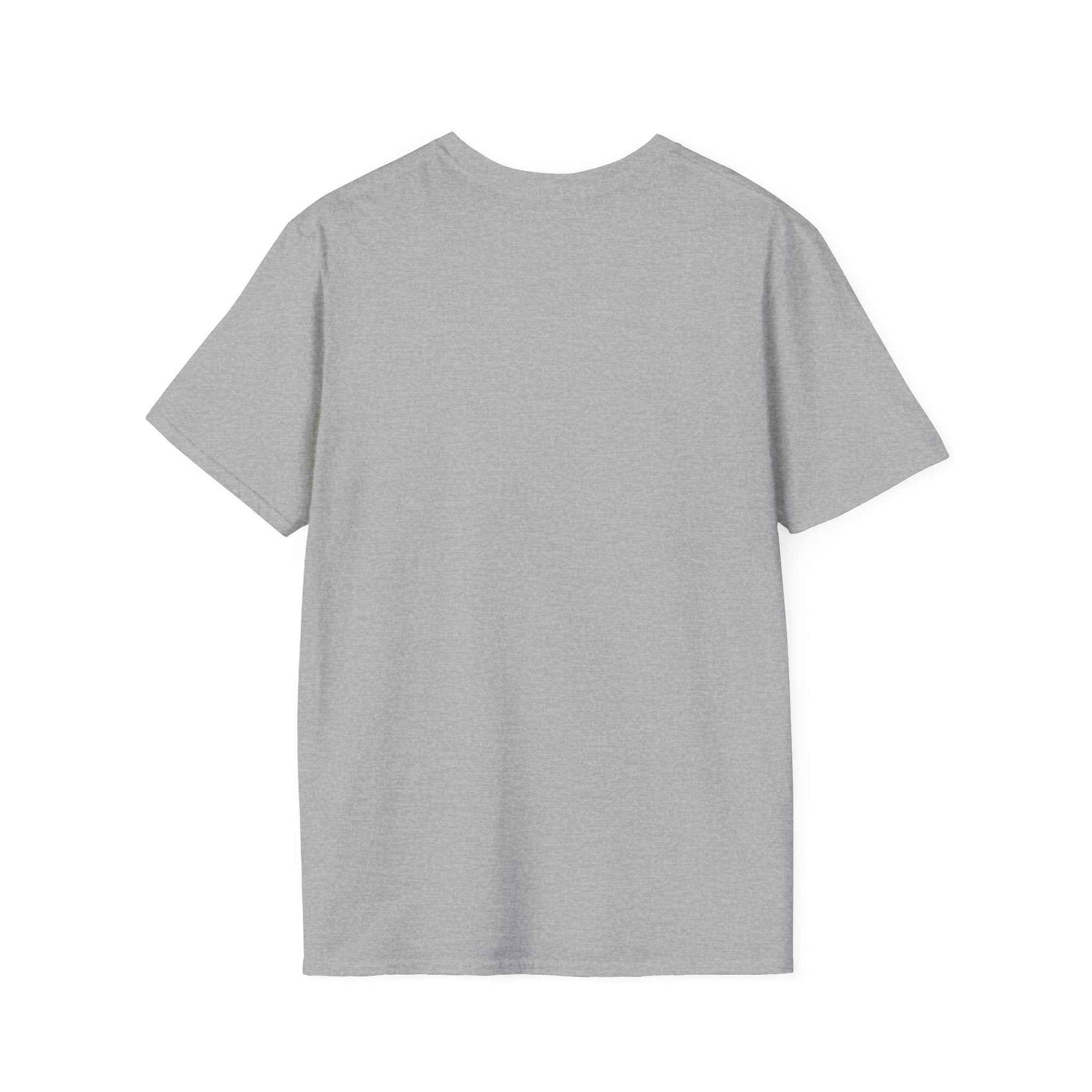 Cannabitch Tarot T-Shirt