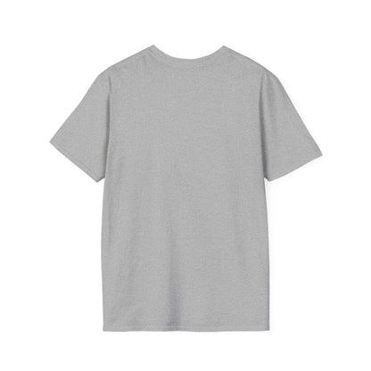 Cannabitch Tarot T-Shirt