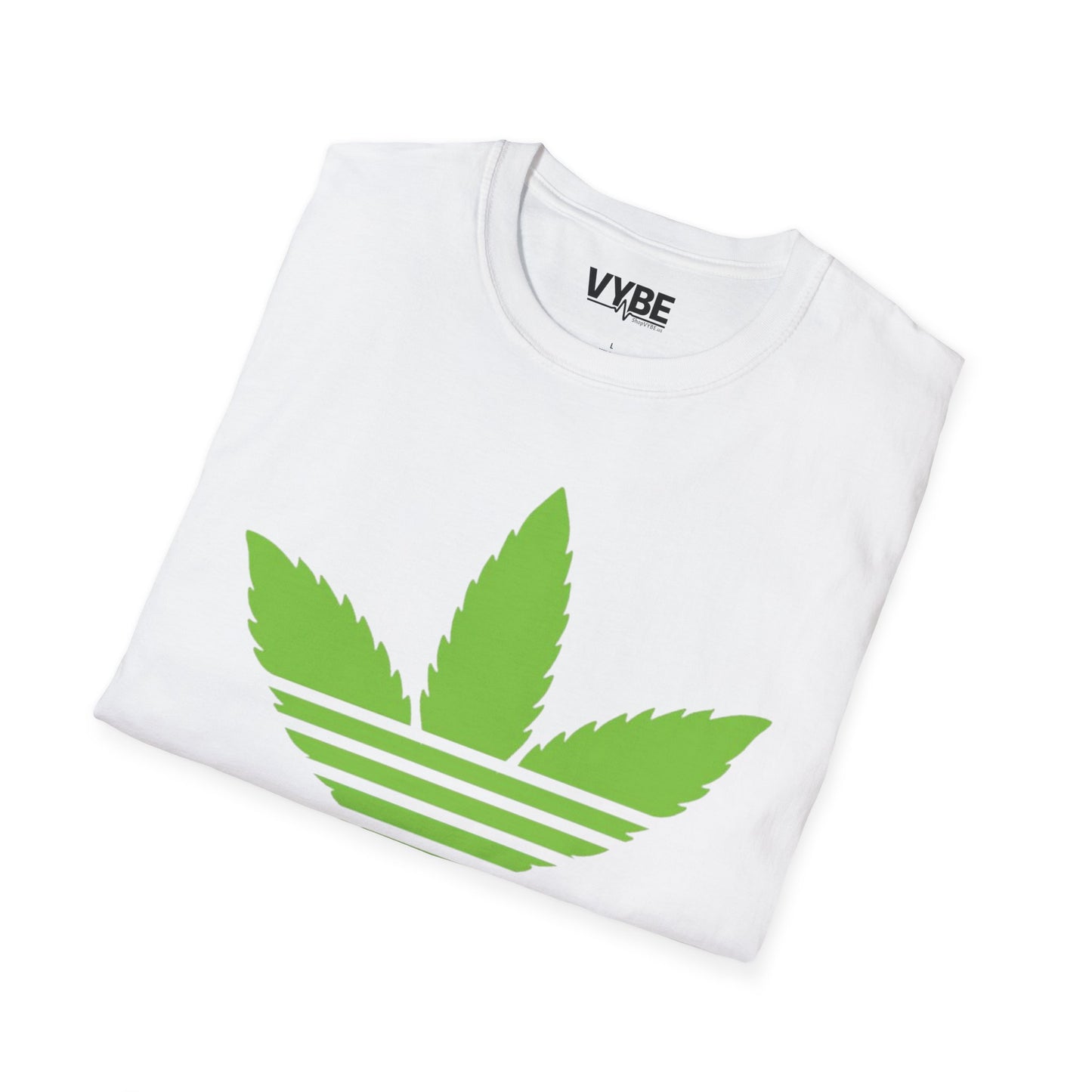 World's Dopest Uncle T-Shirt