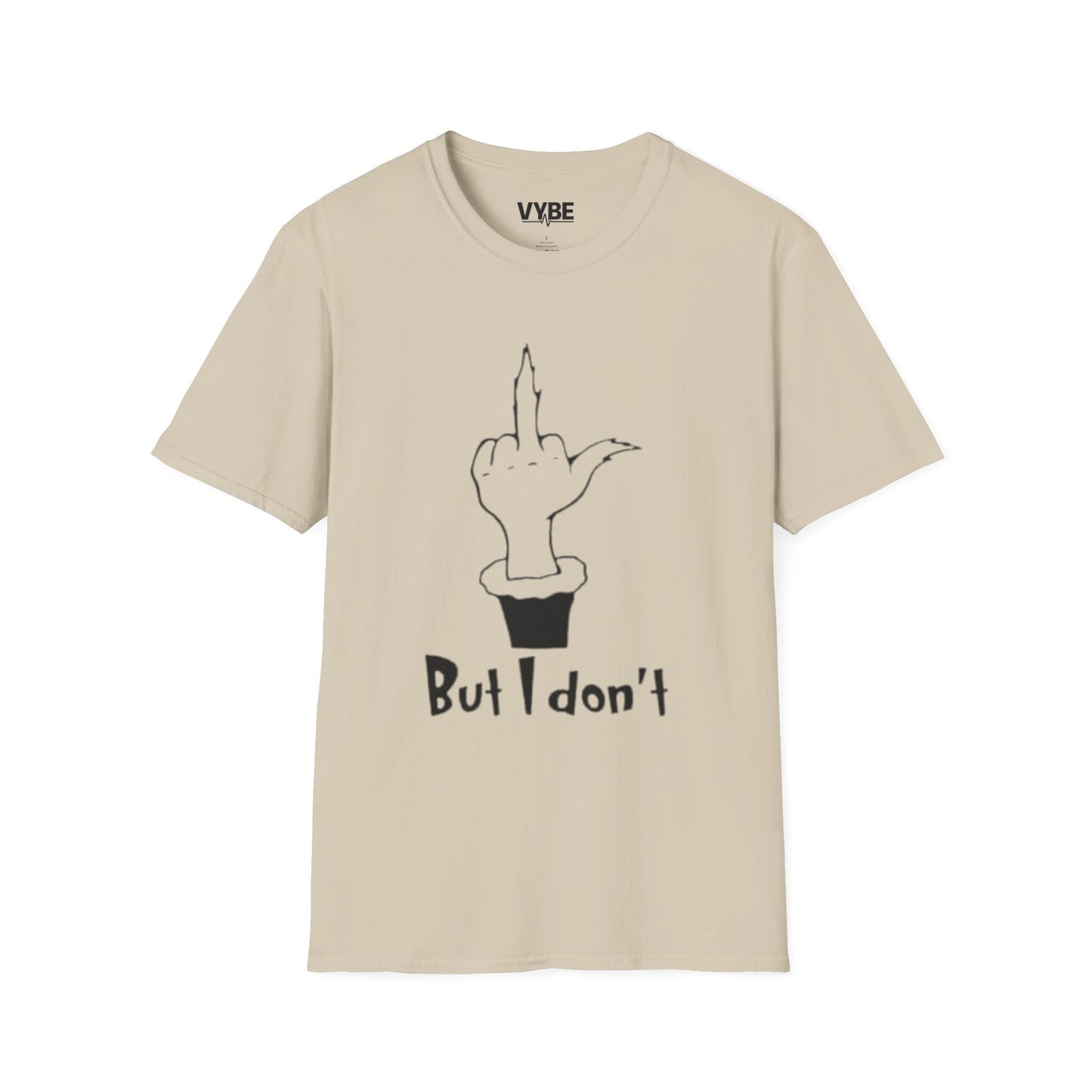 Grinch 2- Matching Christmas T-Shirt For Couples- Grinch 2 - VYBE Shop