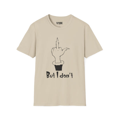 Grinch 2- Matching Christmas T-Shirt For Couples- Grinch 2 - VYBE Shop