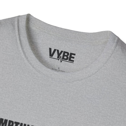 Funny- Attempting To Give A Fck - VYBE Shop